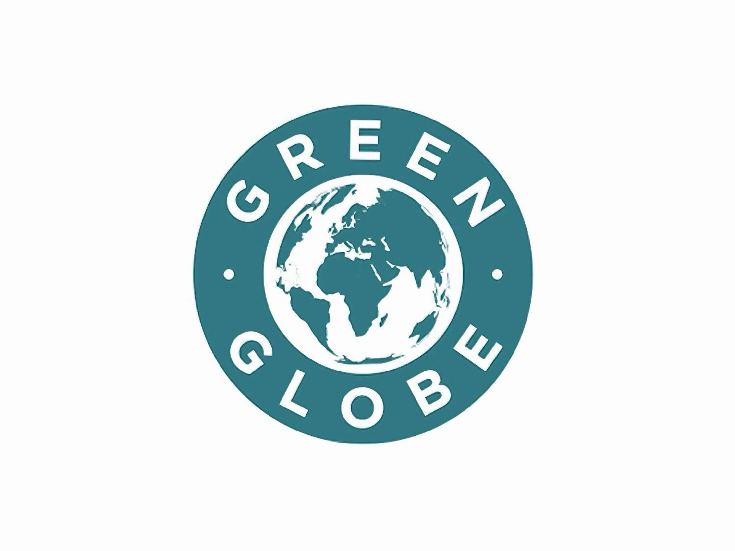 Other in Grand Mercure Beppu Bay Resort & Spa