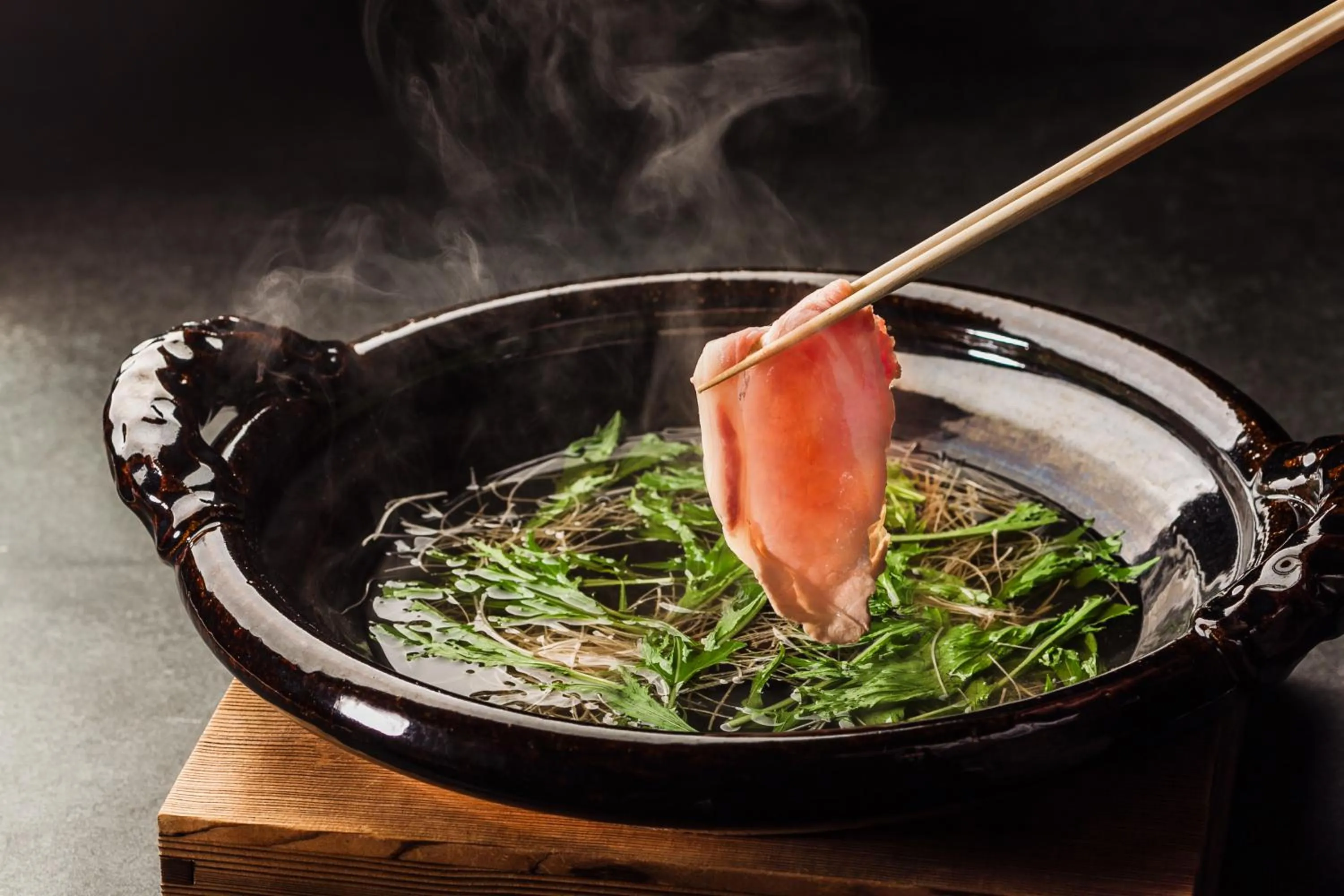 Food and drinks in Mercure Nagano Matsushiro Resort & Spa