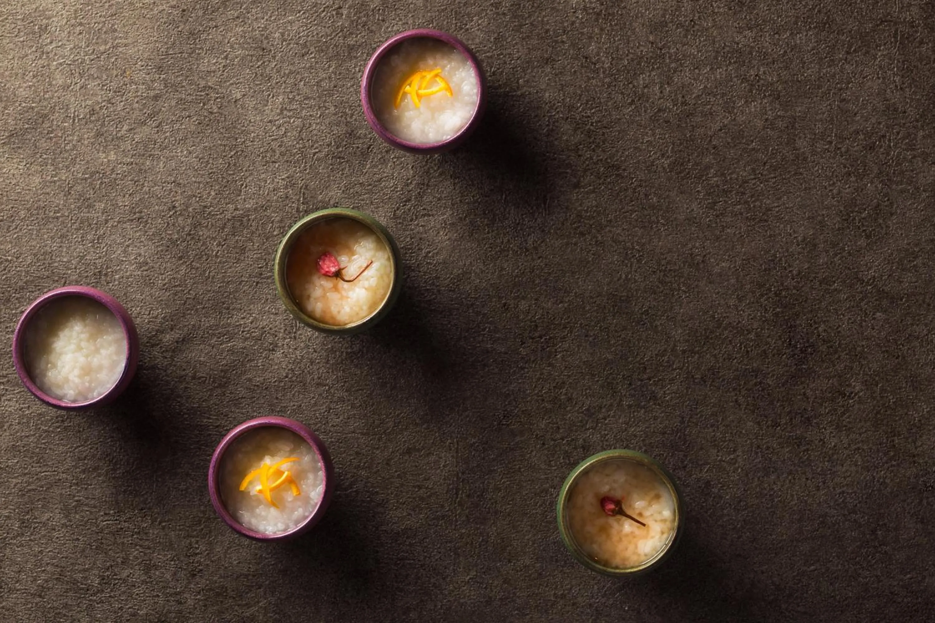 Hot Spring Bath in Mercure Nagano Matsushiro Resort & Spa