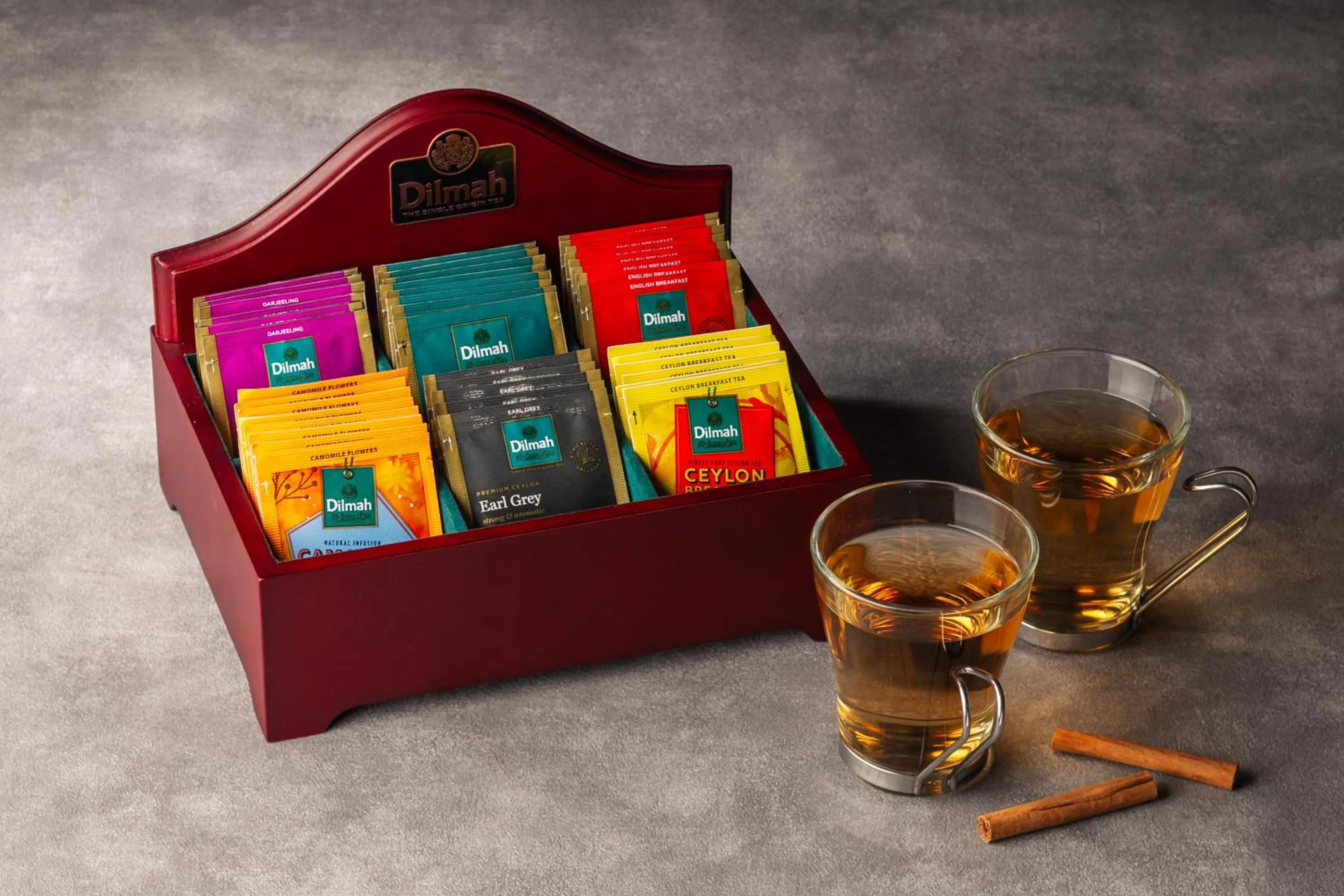 Coffee/tea facilities in Mercure Nagano Matsushiro Resort & Spa