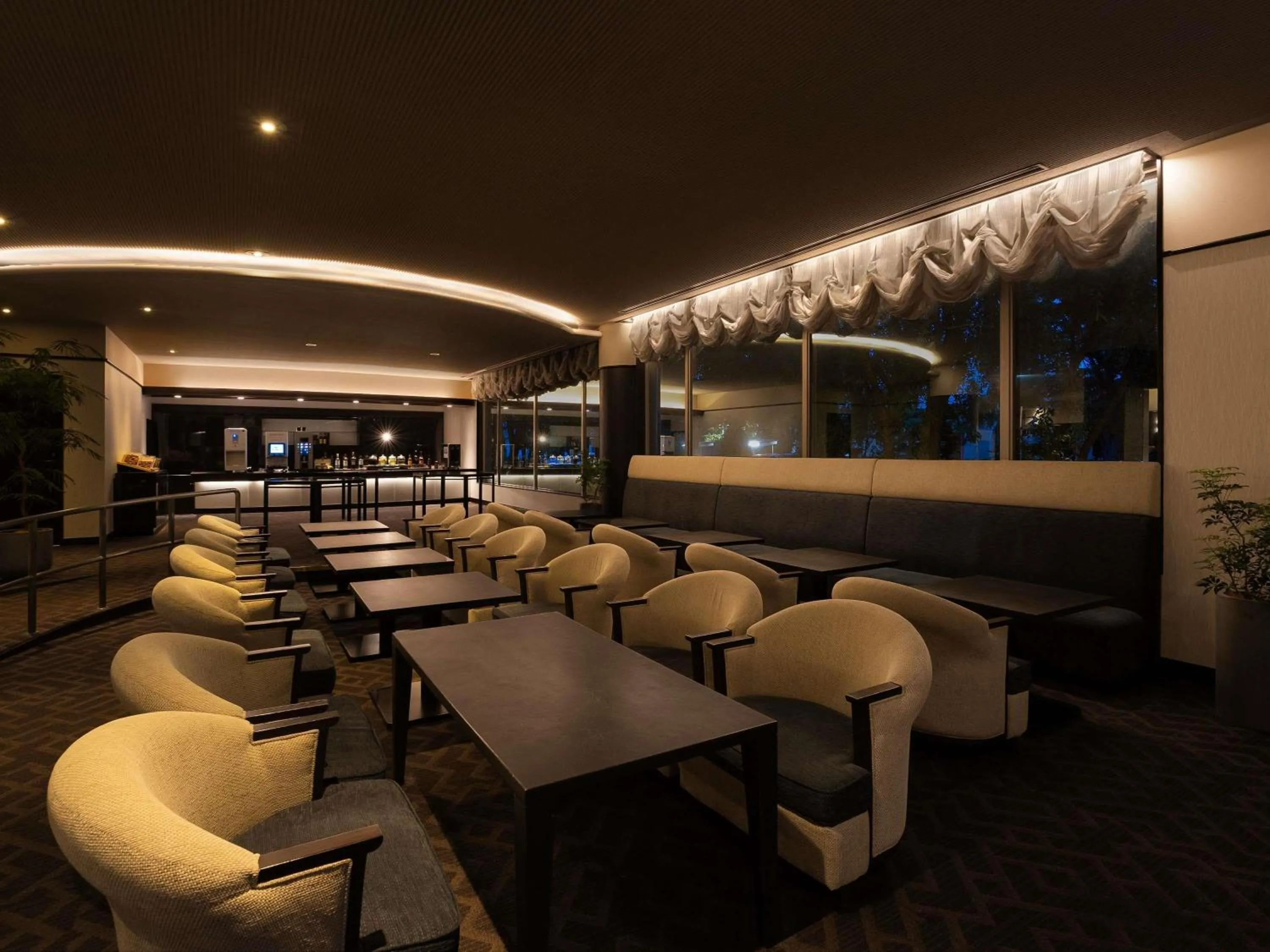 Other in Mercure Nagano Matsushiro Resort & Spa