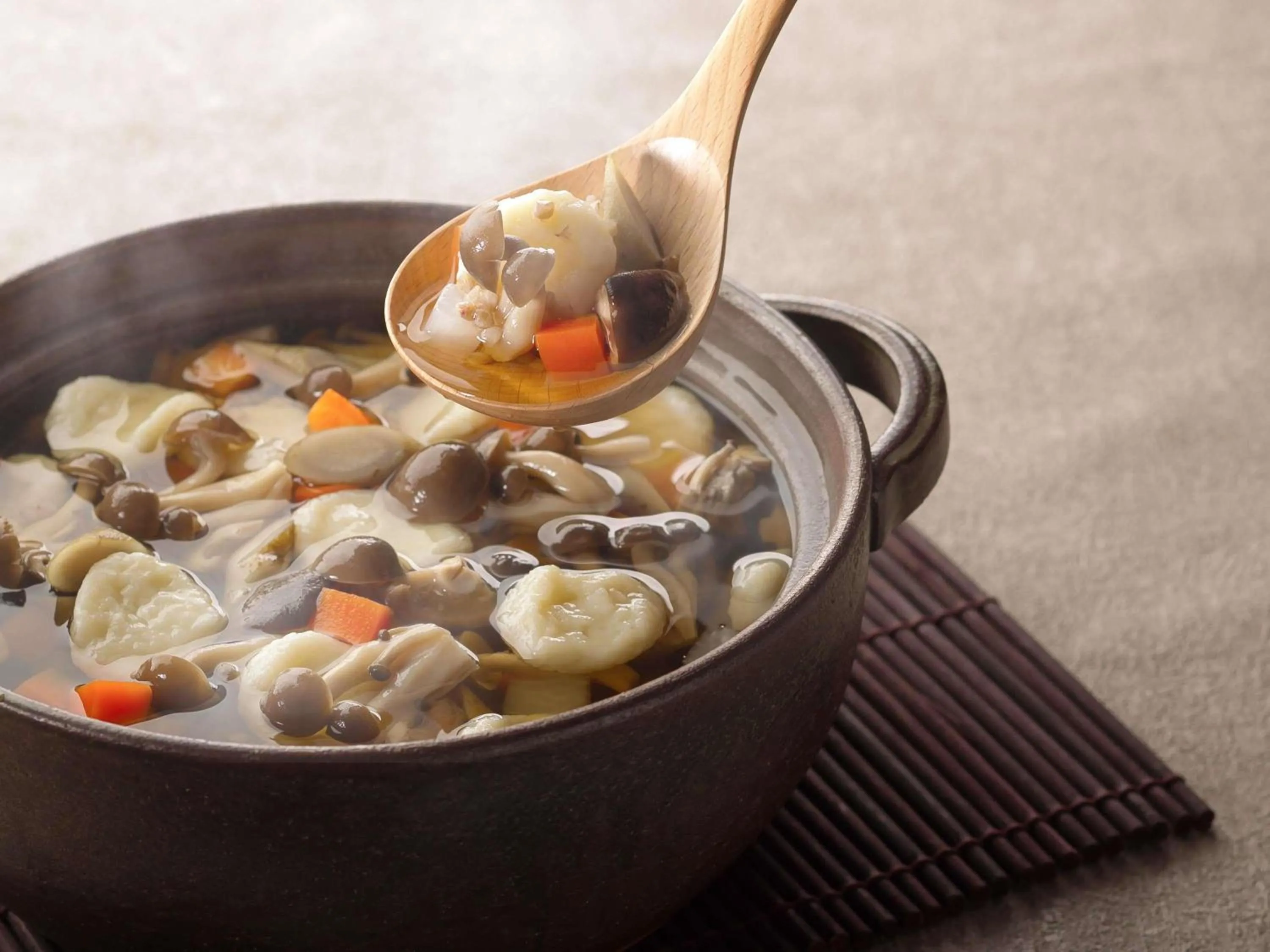 Restaurant/places to eat in Mercure Nagano Matsushiro Resort & Spa