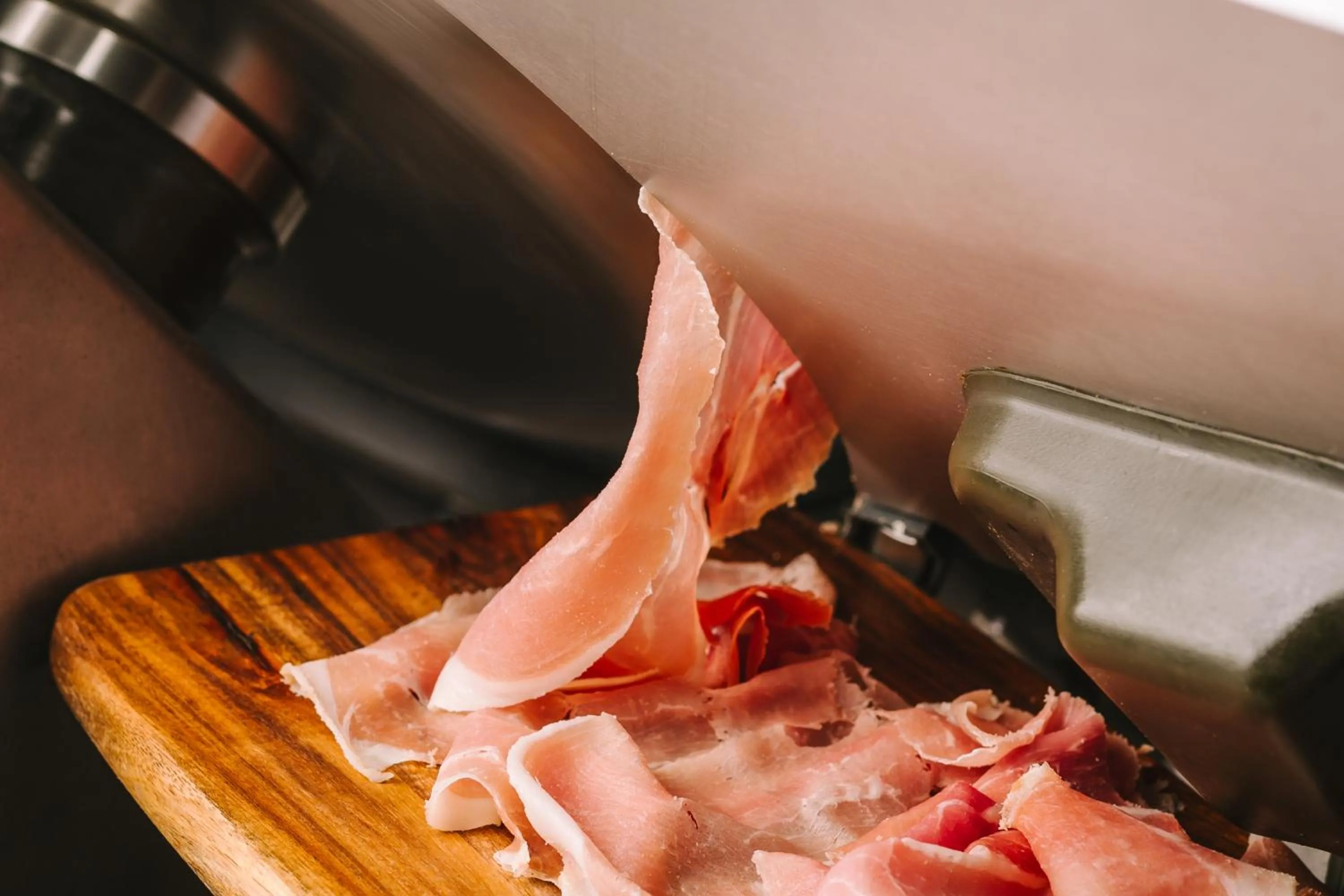 Food and drinks in Mercure Nagano Matsushiro Resort & Spa