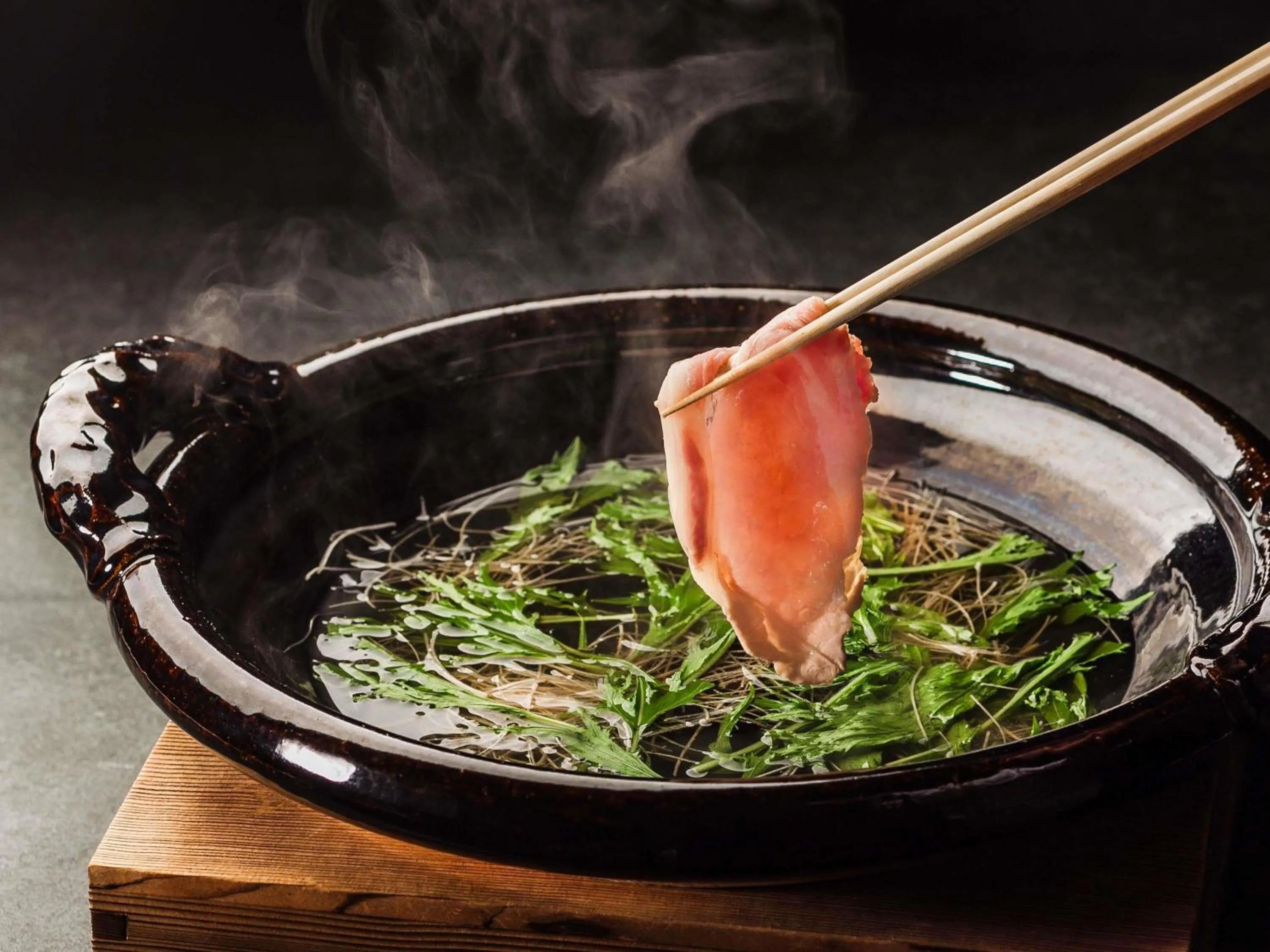 Restaurant/places to eat in Mercure Nagano Matsushiro Resort & Spa