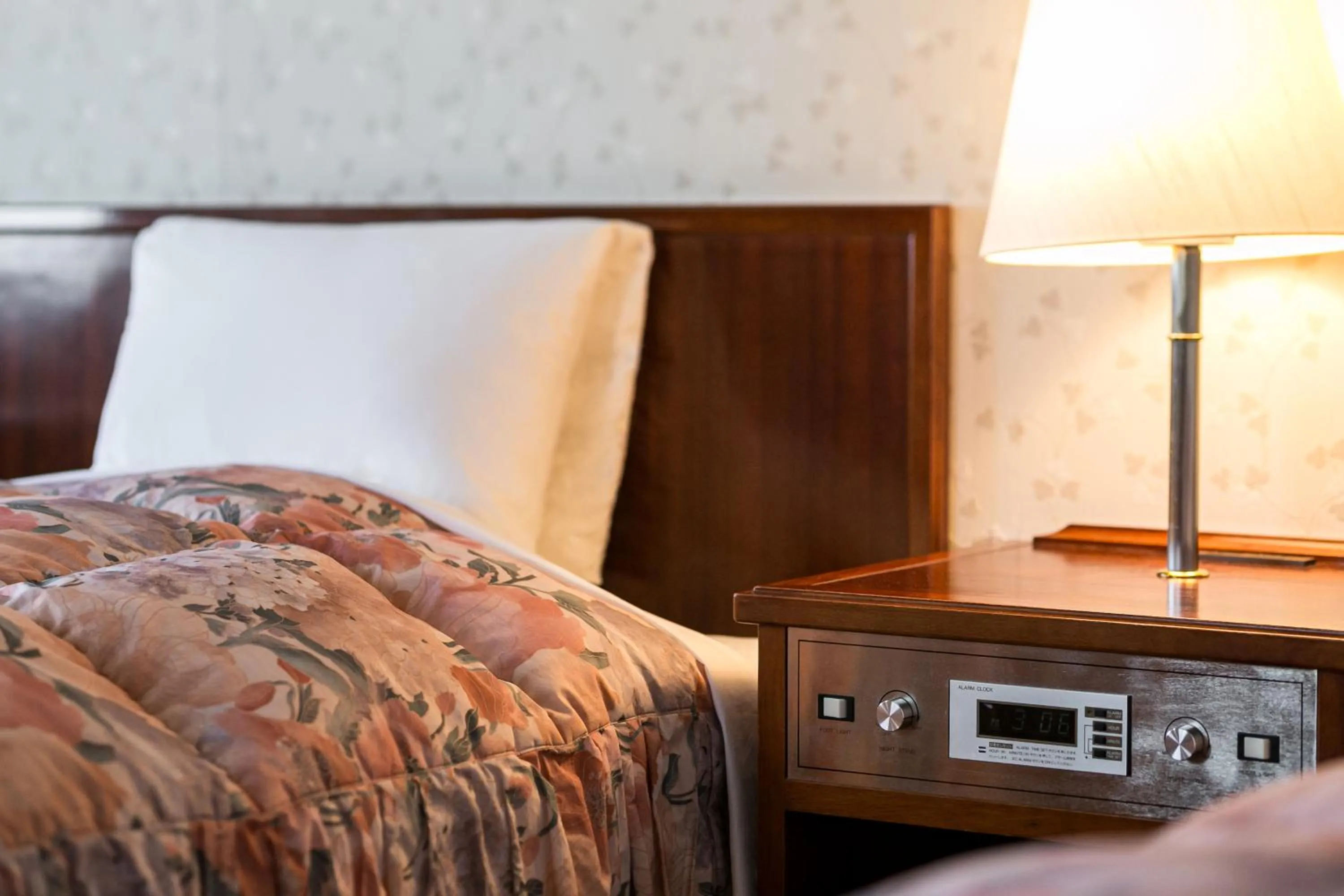 Grand Mercure Lake Biwa Resort & Spa