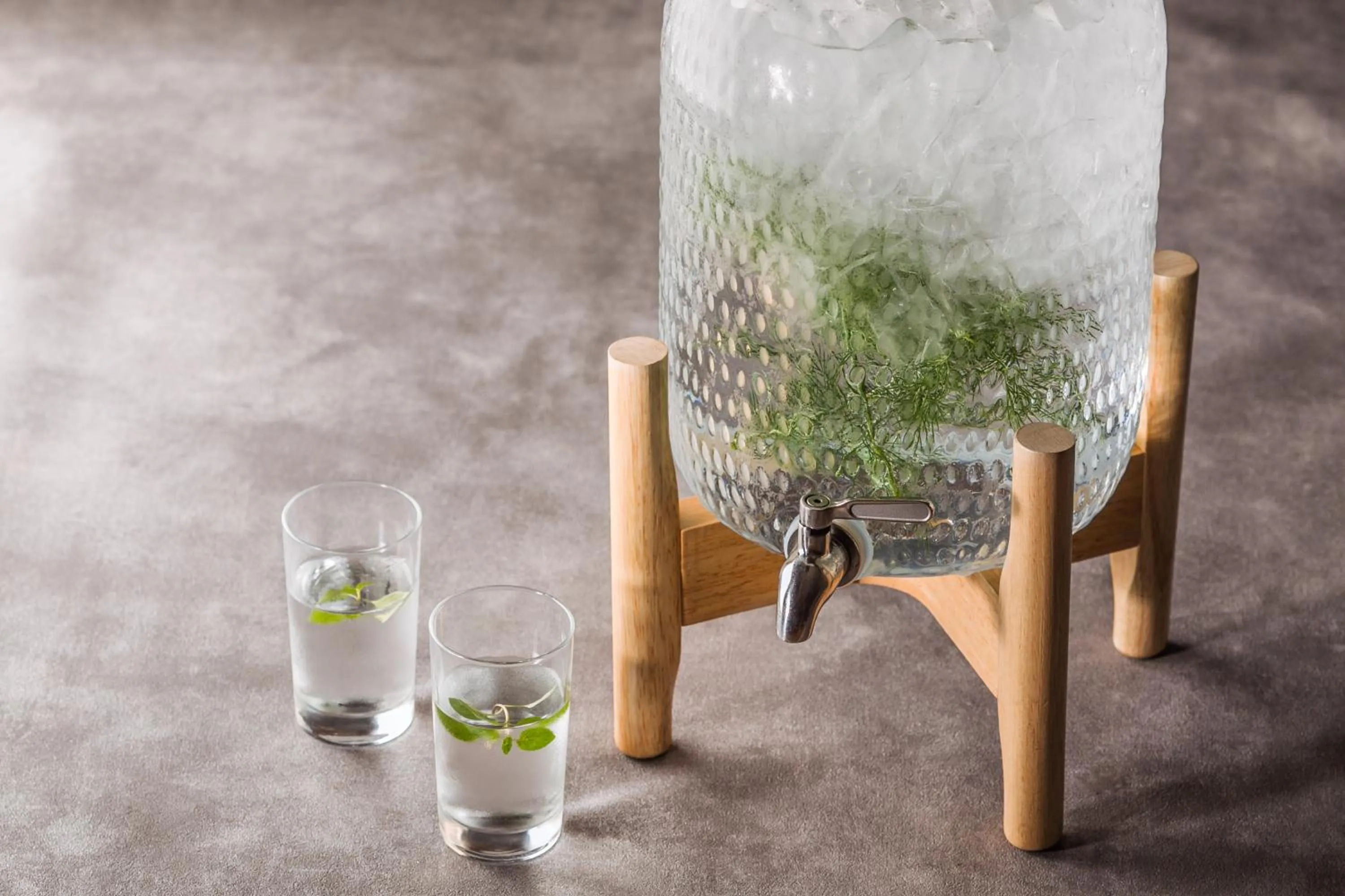 Grand Mercure Lake Biwa Resort & Spa