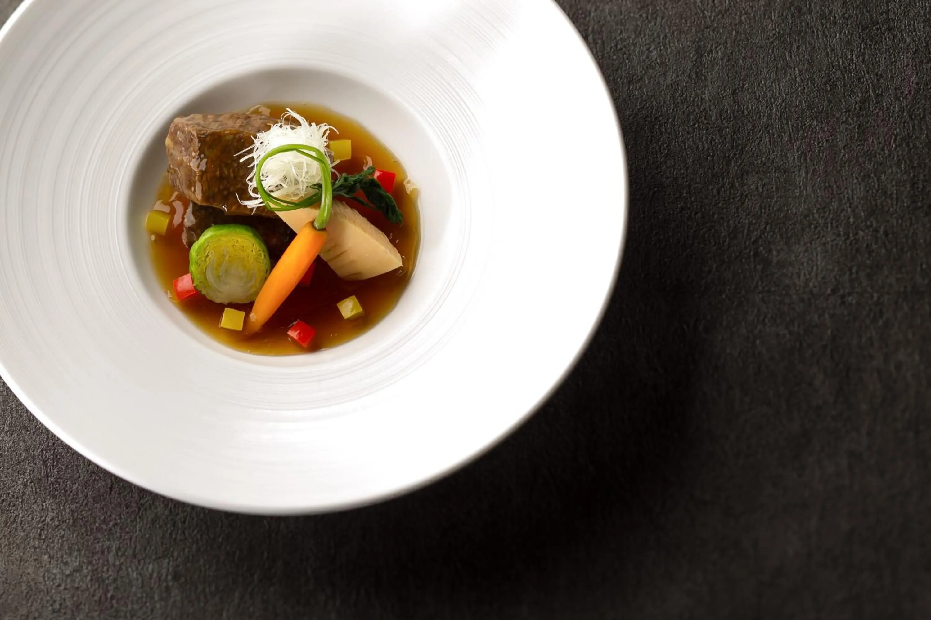 Grand Mercure Lake Biwa Resort & Spa