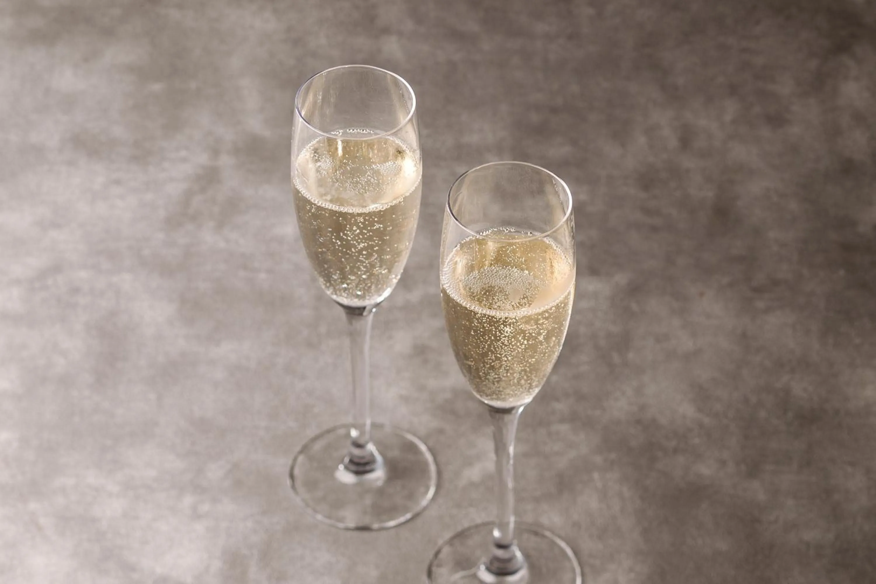 Grand Mercure Lake Biwa Resort & Spa