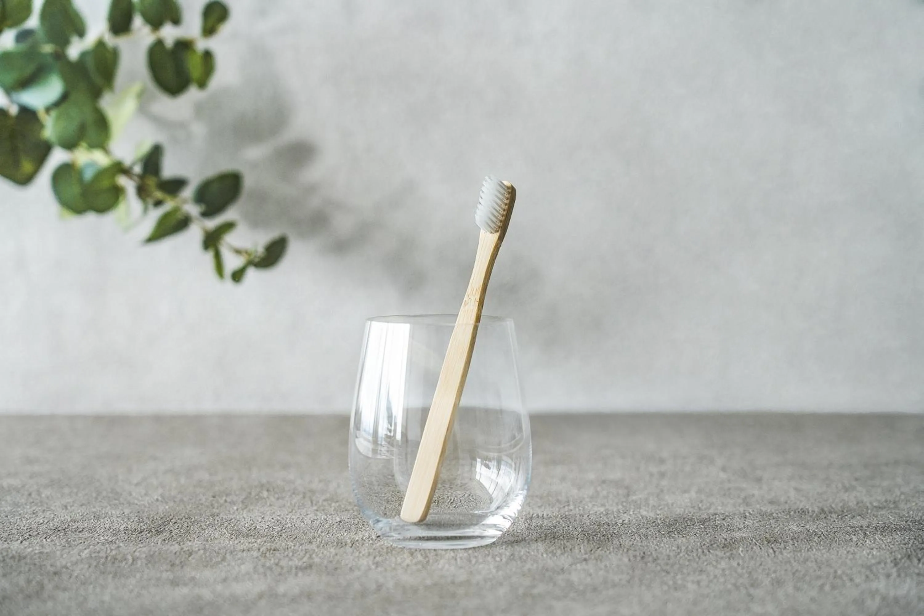 Grand Mercure Lake Biwa Resort & Spa