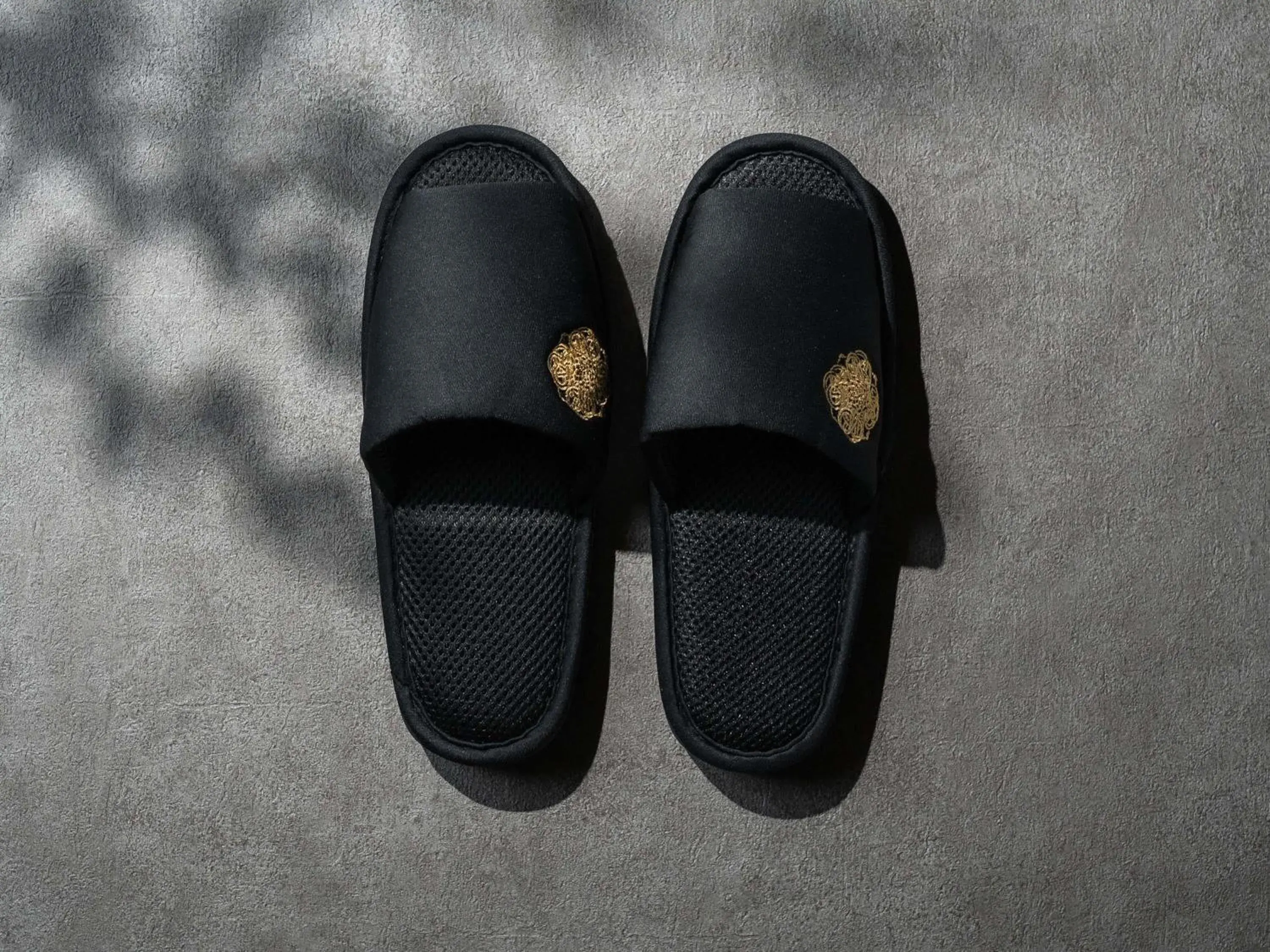 Standard Junior Suite - Lake Side in Grand Mercure Lake Biwa Resort & Spa Standard Junior Suite - Lake Side in Grand Mercure Lake Biwa Resort & Spa