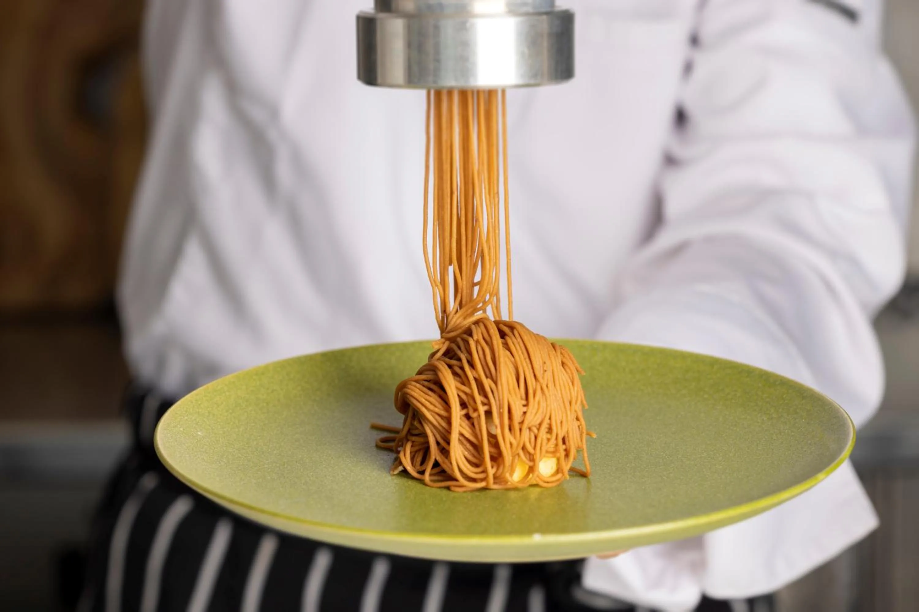 Grand Mercure Lake Biwa Resort & Spa