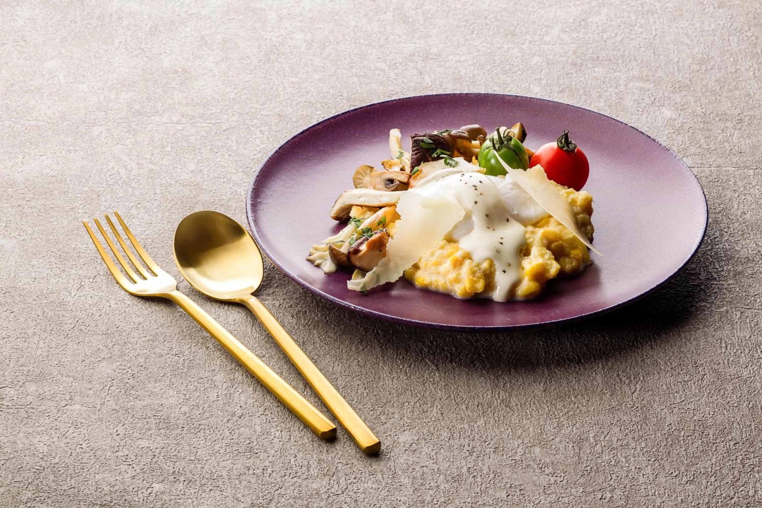 Grand Mercure Lake Biwa Resort & Spa