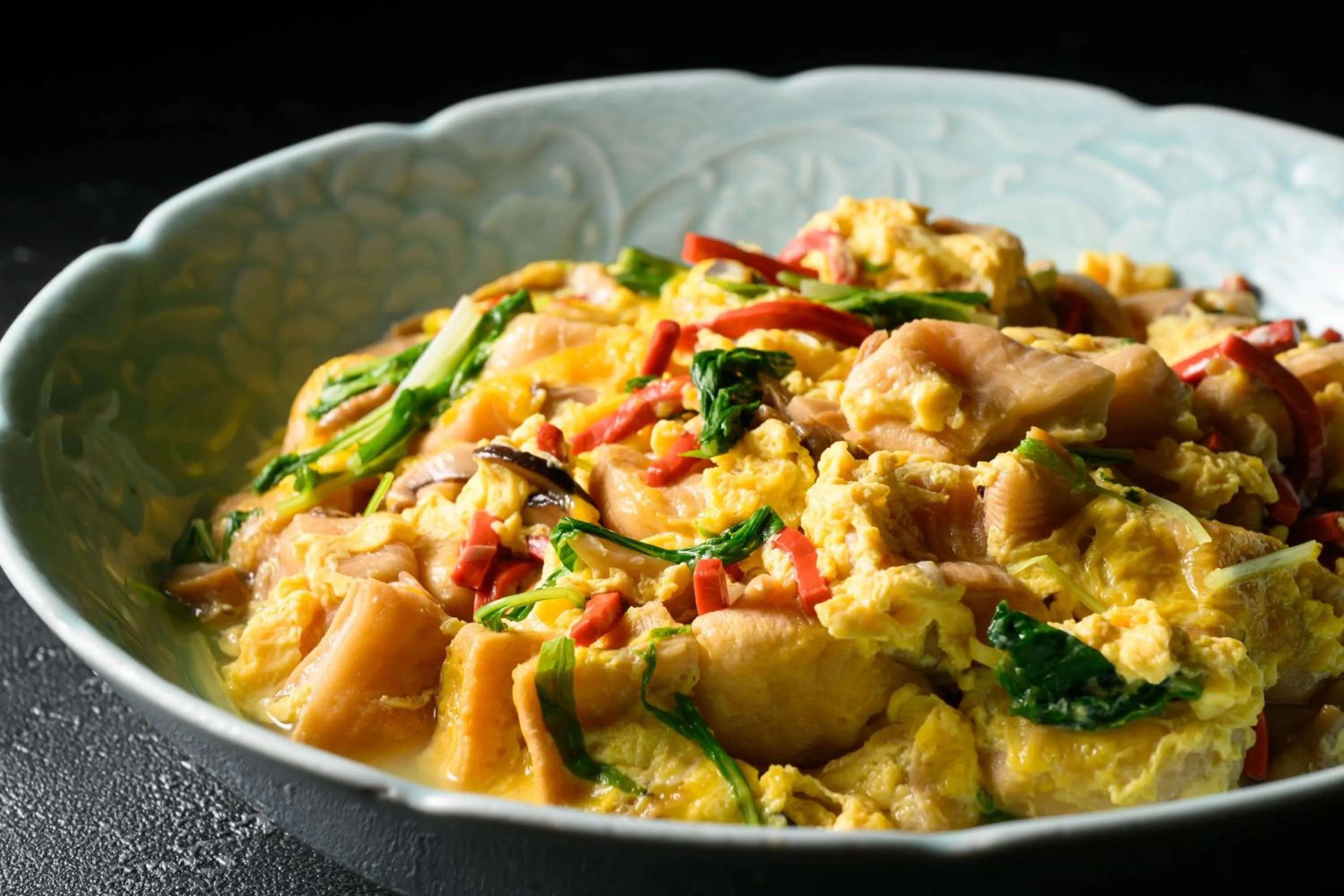 Grand Mercure Lake Biwa Resort & Spa