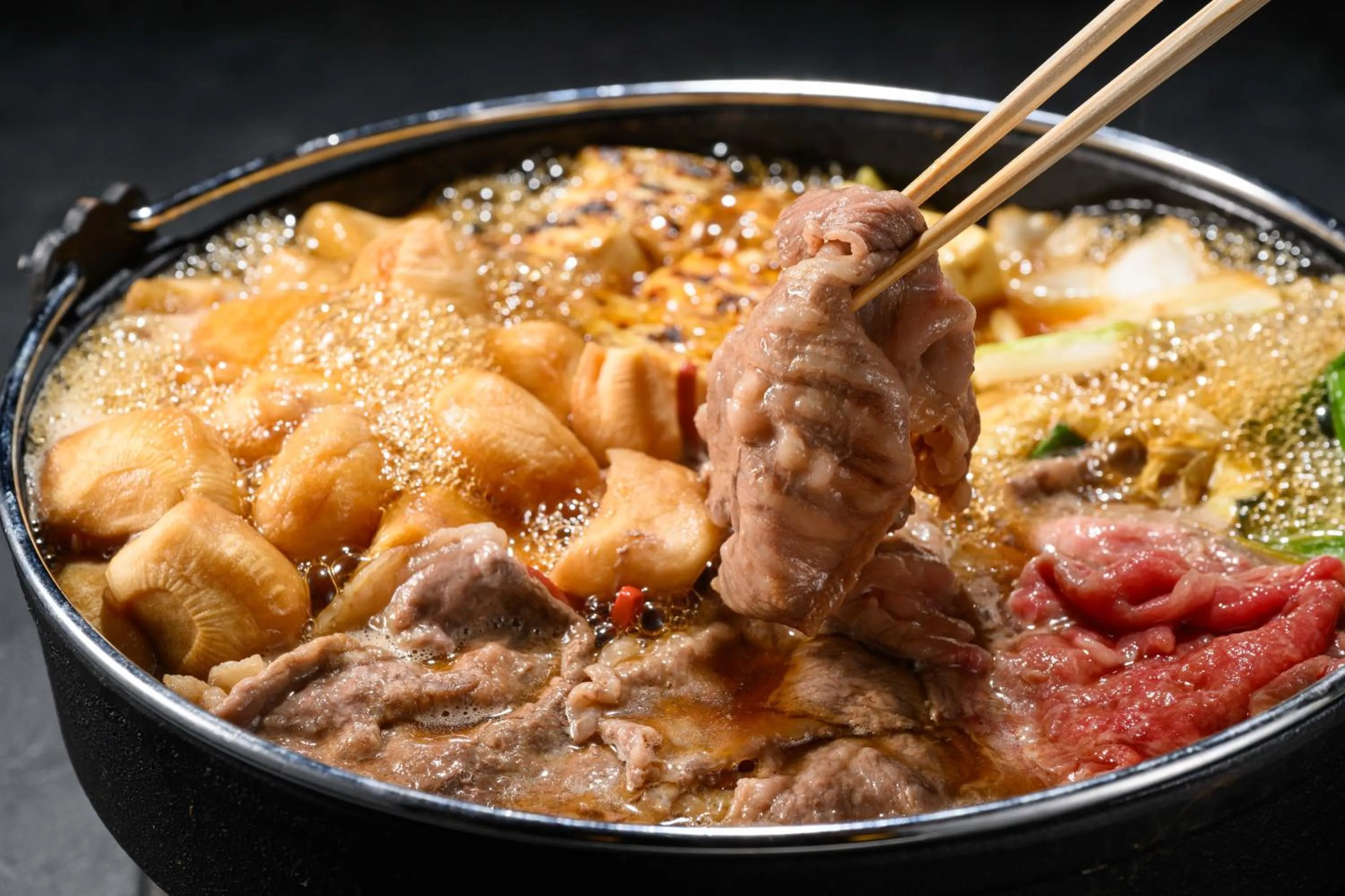 Grand Mercure Lake Biwa Resort & Spa