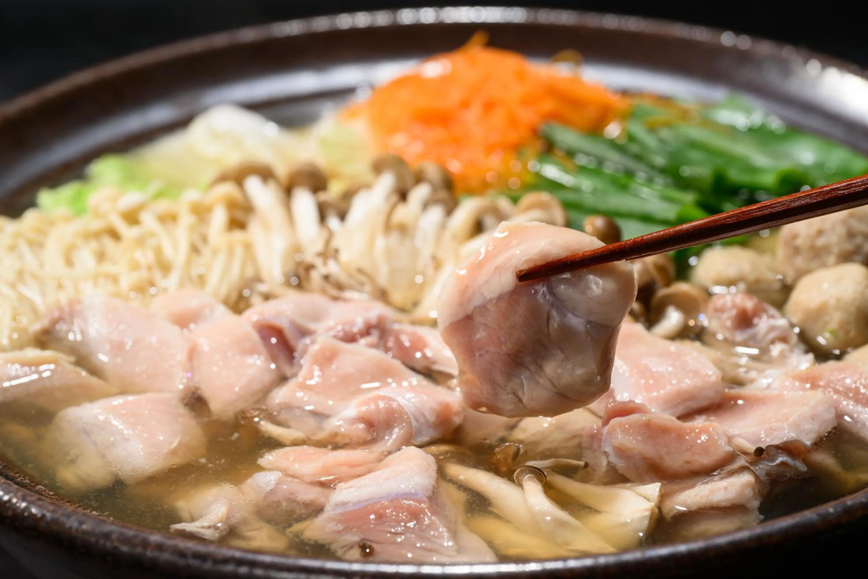 Grand Mercure Lake Biwa Resort & Spa