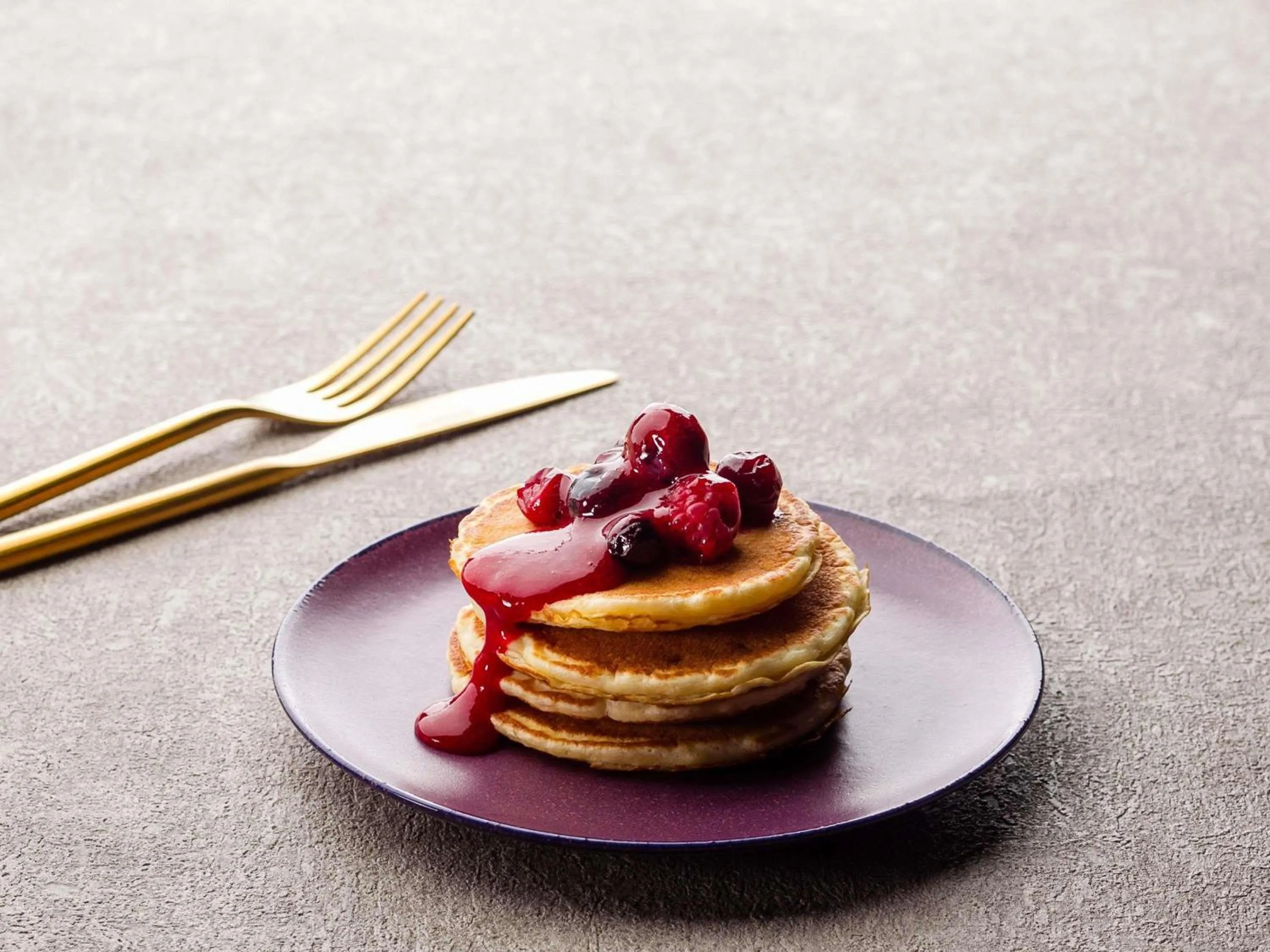 Breakfast in Grand Mercure Lake Biwa Resort & Spa