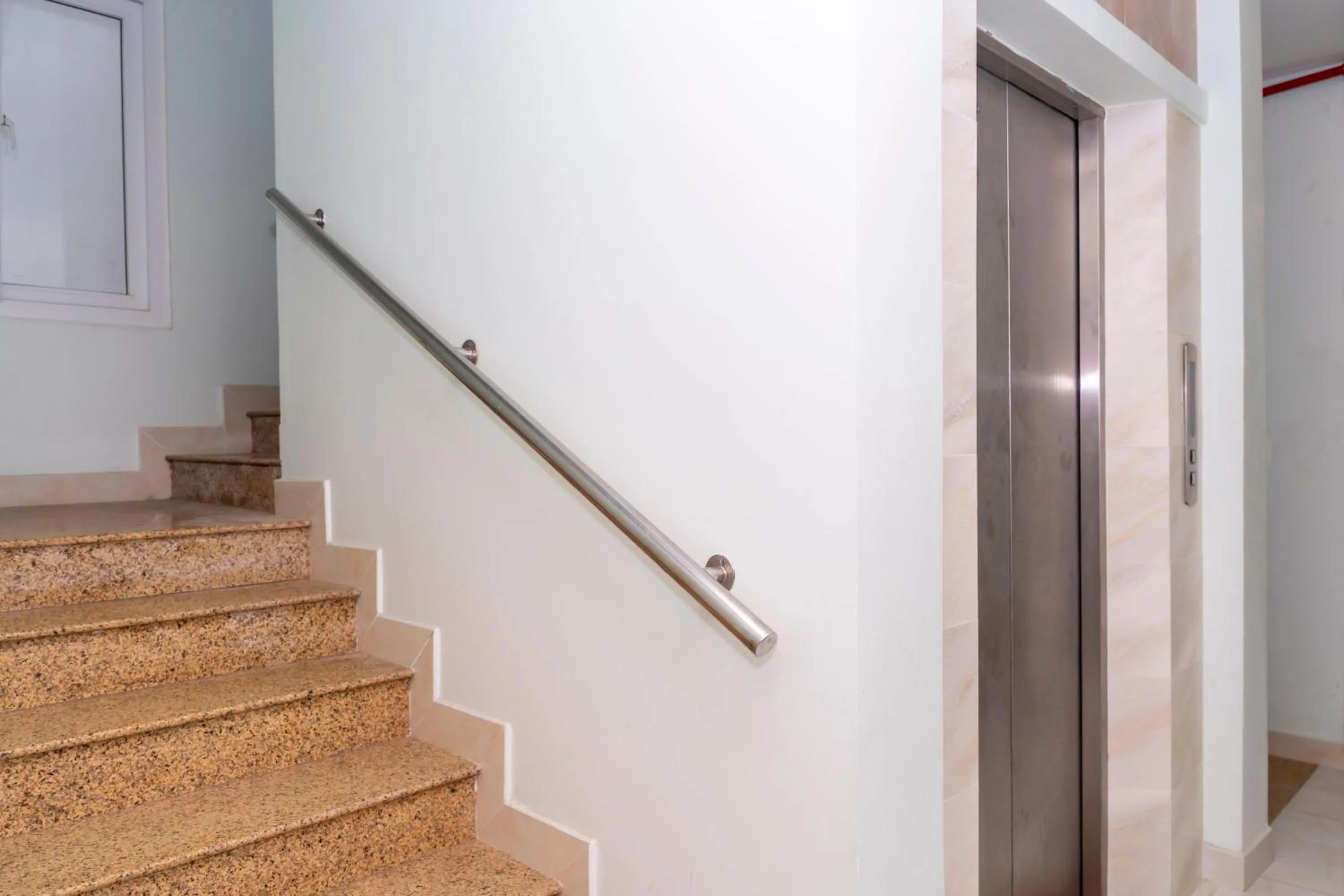 hair dresser in TNH Hotel Vung Tau