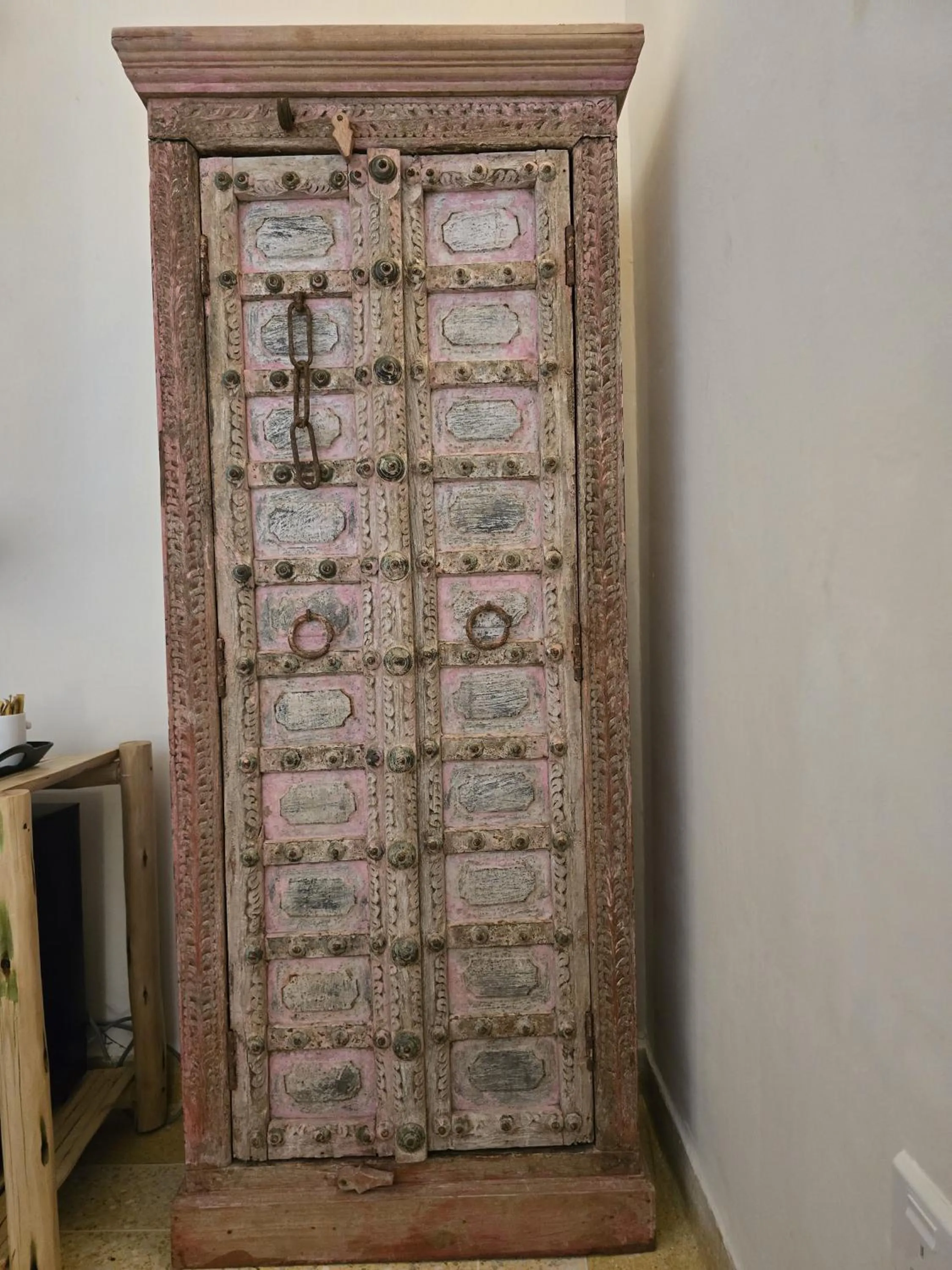 HA Beach Hotel Zanzibar