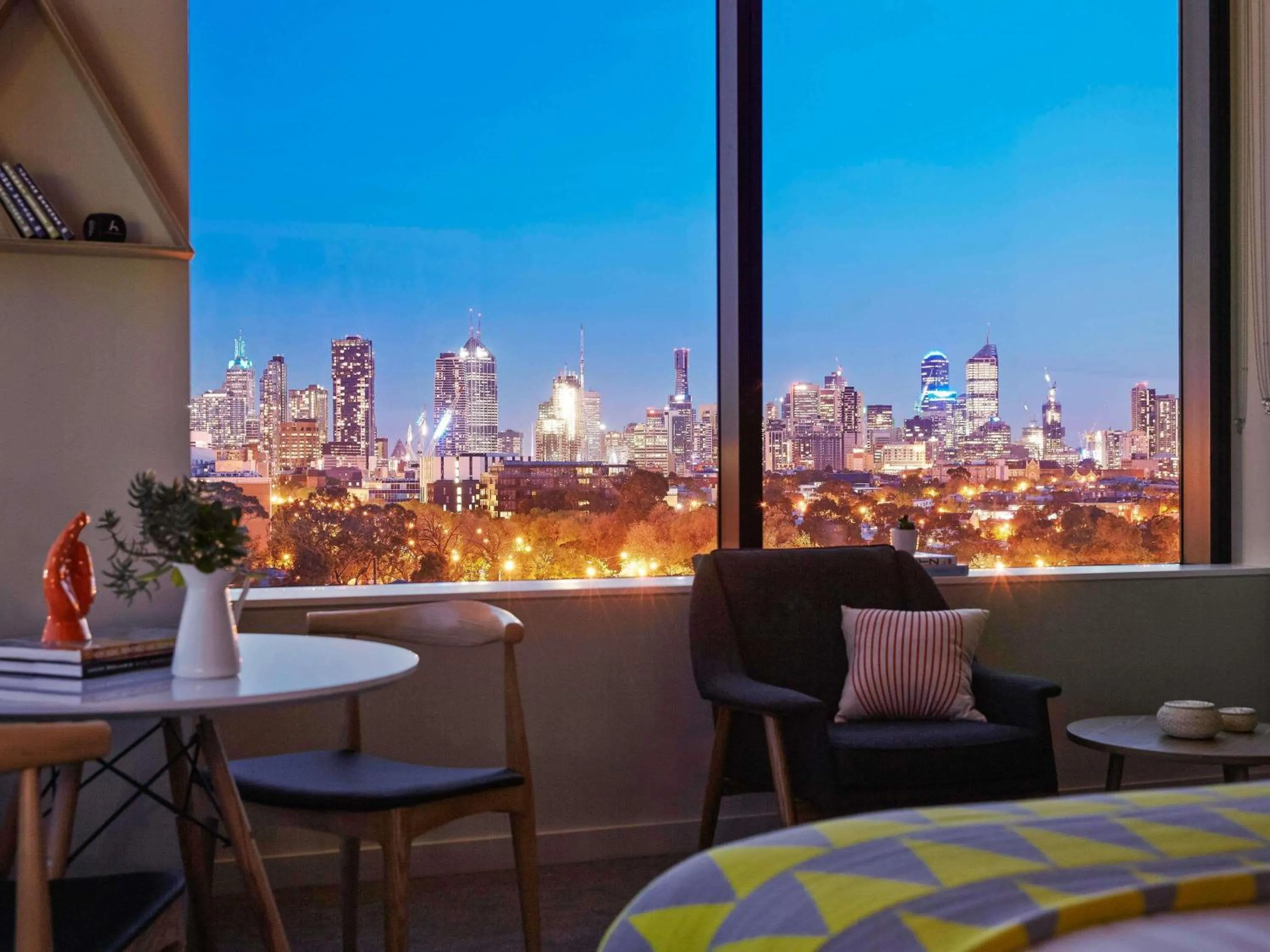 Other in Art Series - The Larwill Studio