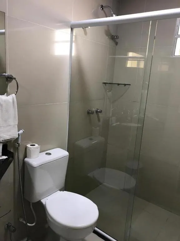 hotel italia beach fortaleza