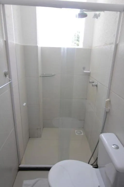 hotel italia beach fortaleza