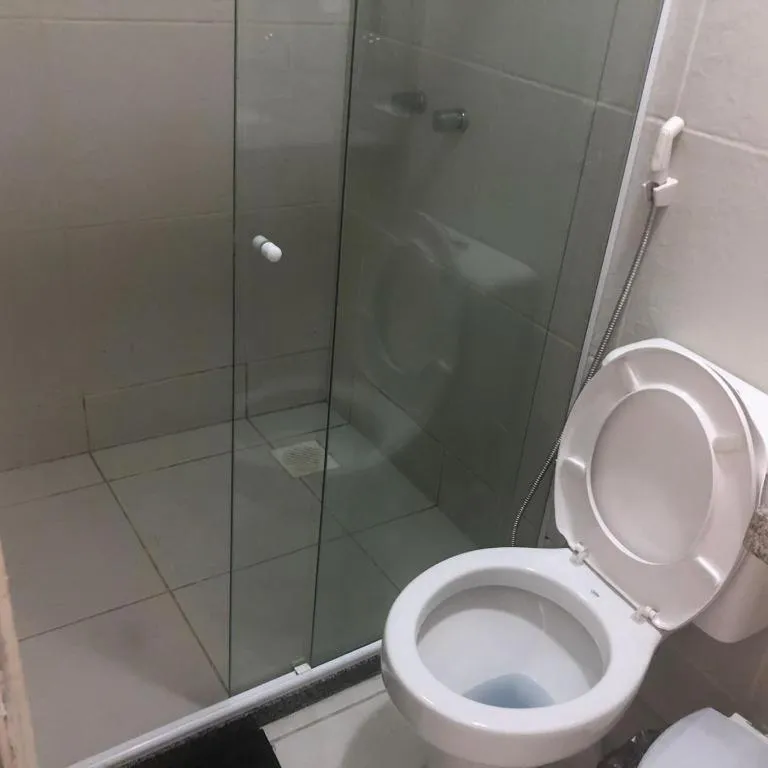 hotel italia beach fortaleza