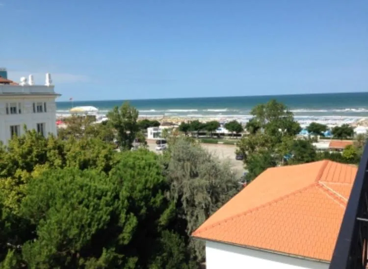 Residenza Grand Hotel Riccione