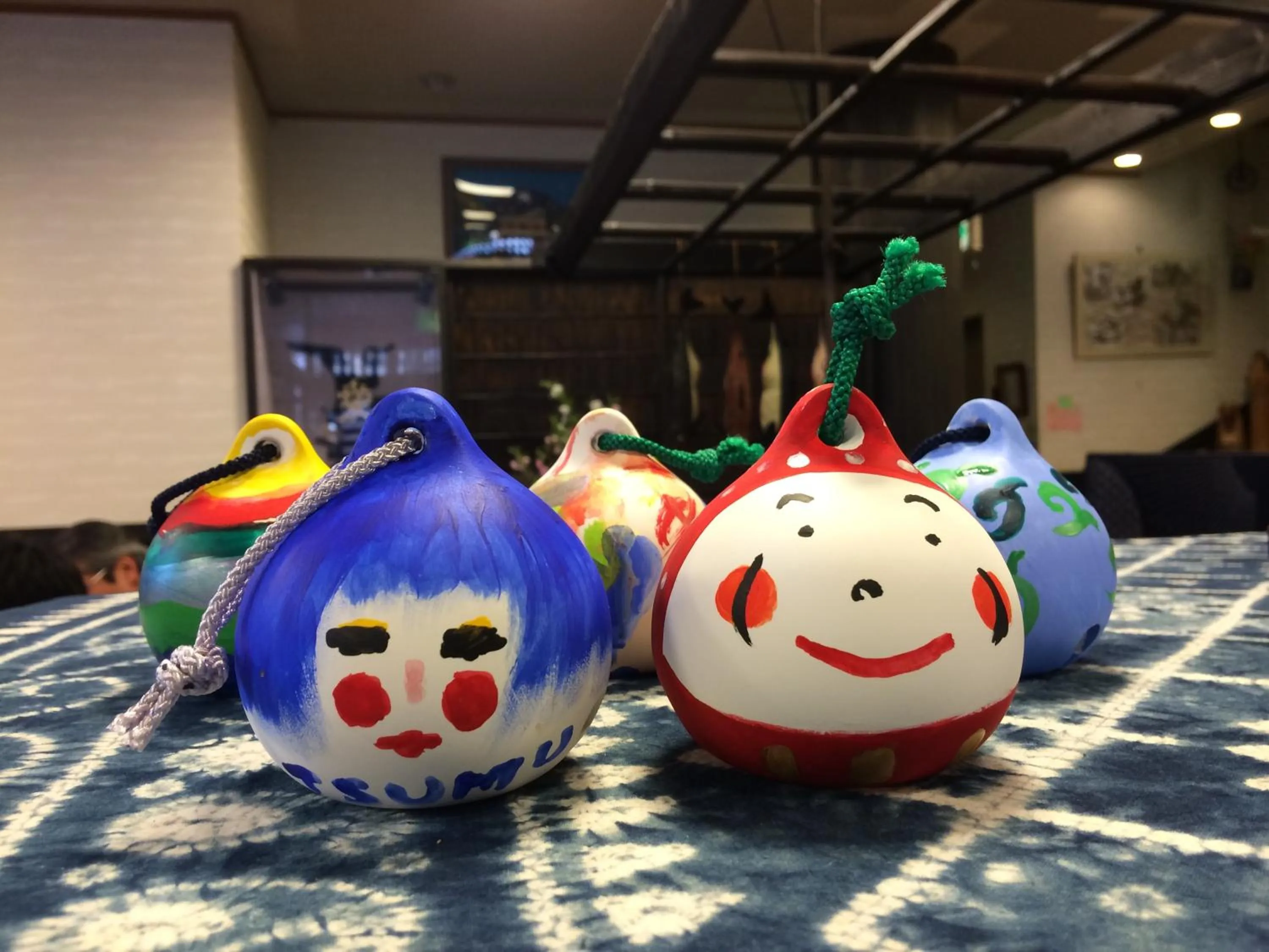 Other in Tofuya Ryokan, Onogawa Onsen, Sauna, Barrier-free