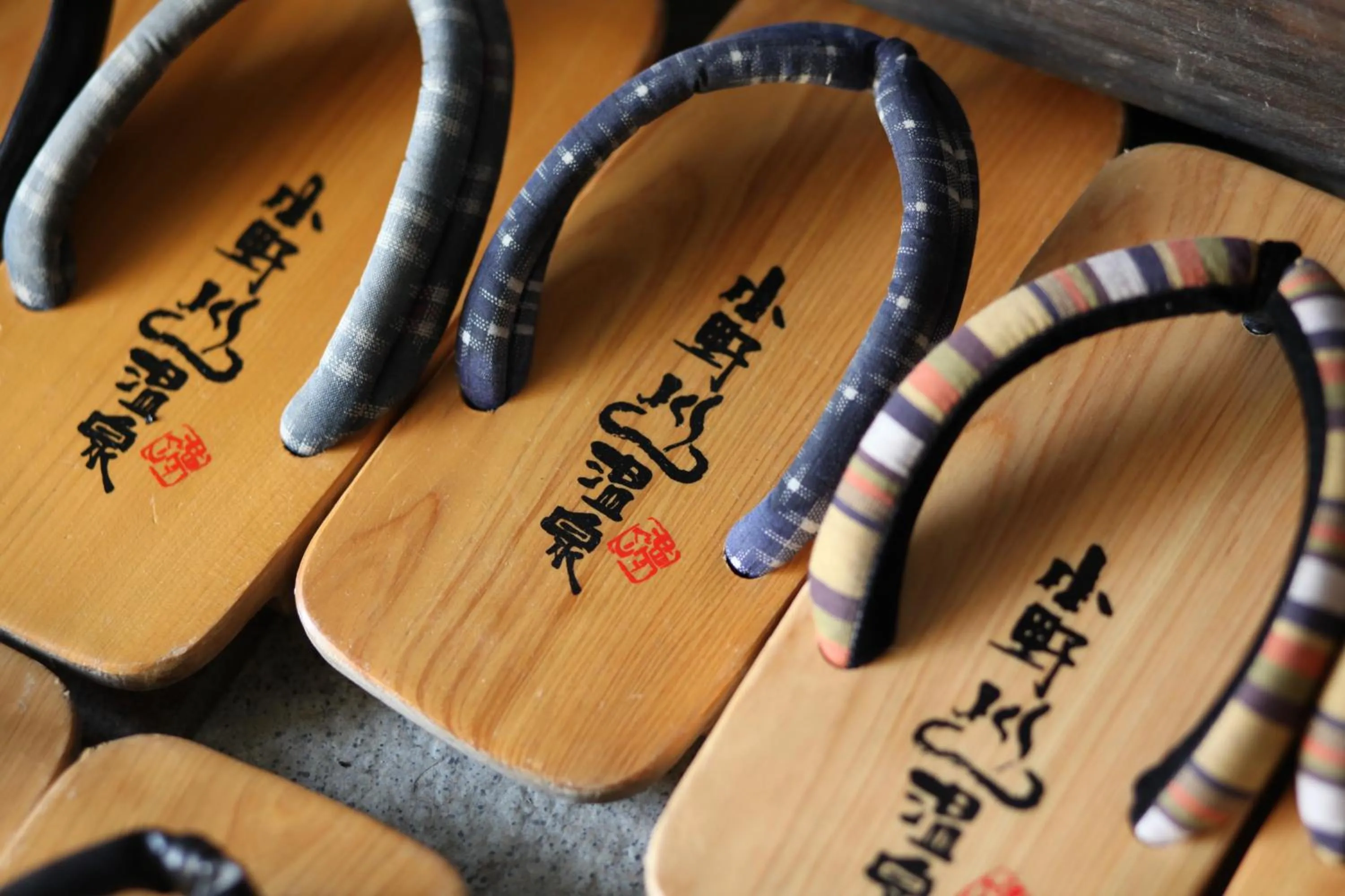 Other in Tofuya Ryokan, Onogawa Onsen, Sauna, Barrier-free