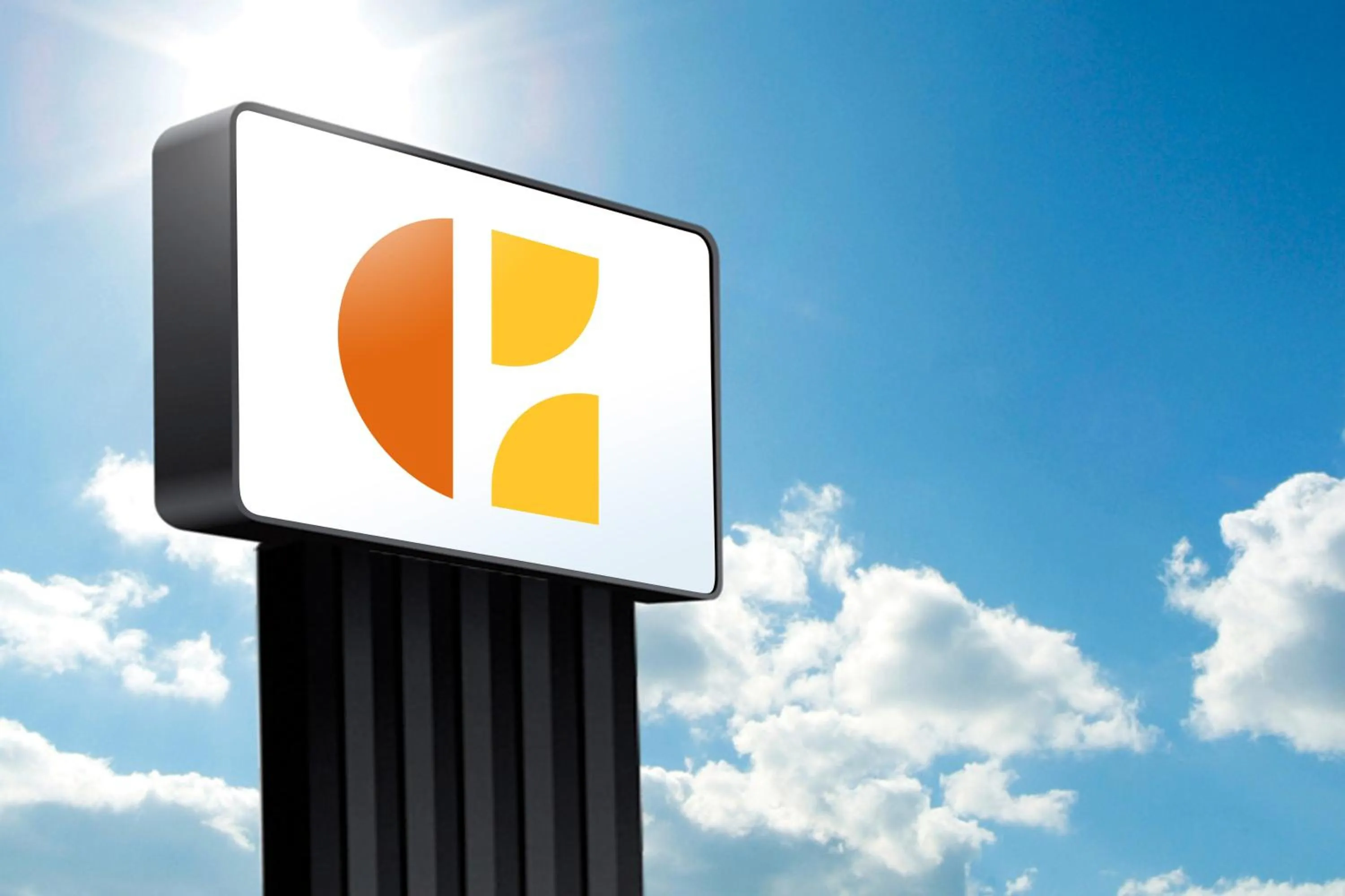 Clarion Inn & Suites and Convention Center