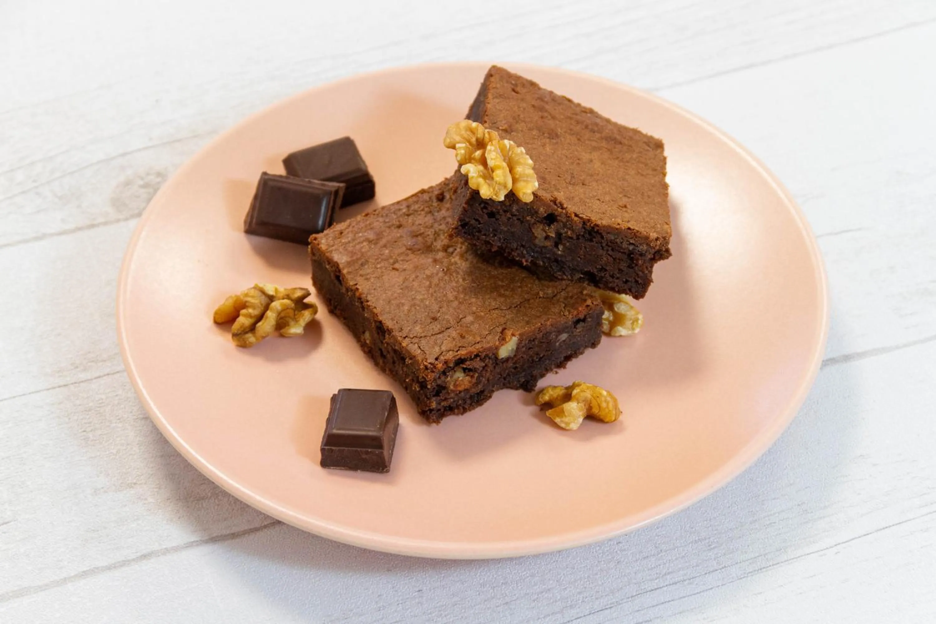 Lunch in Comfort Aparthotel Nantes La Beaujoire