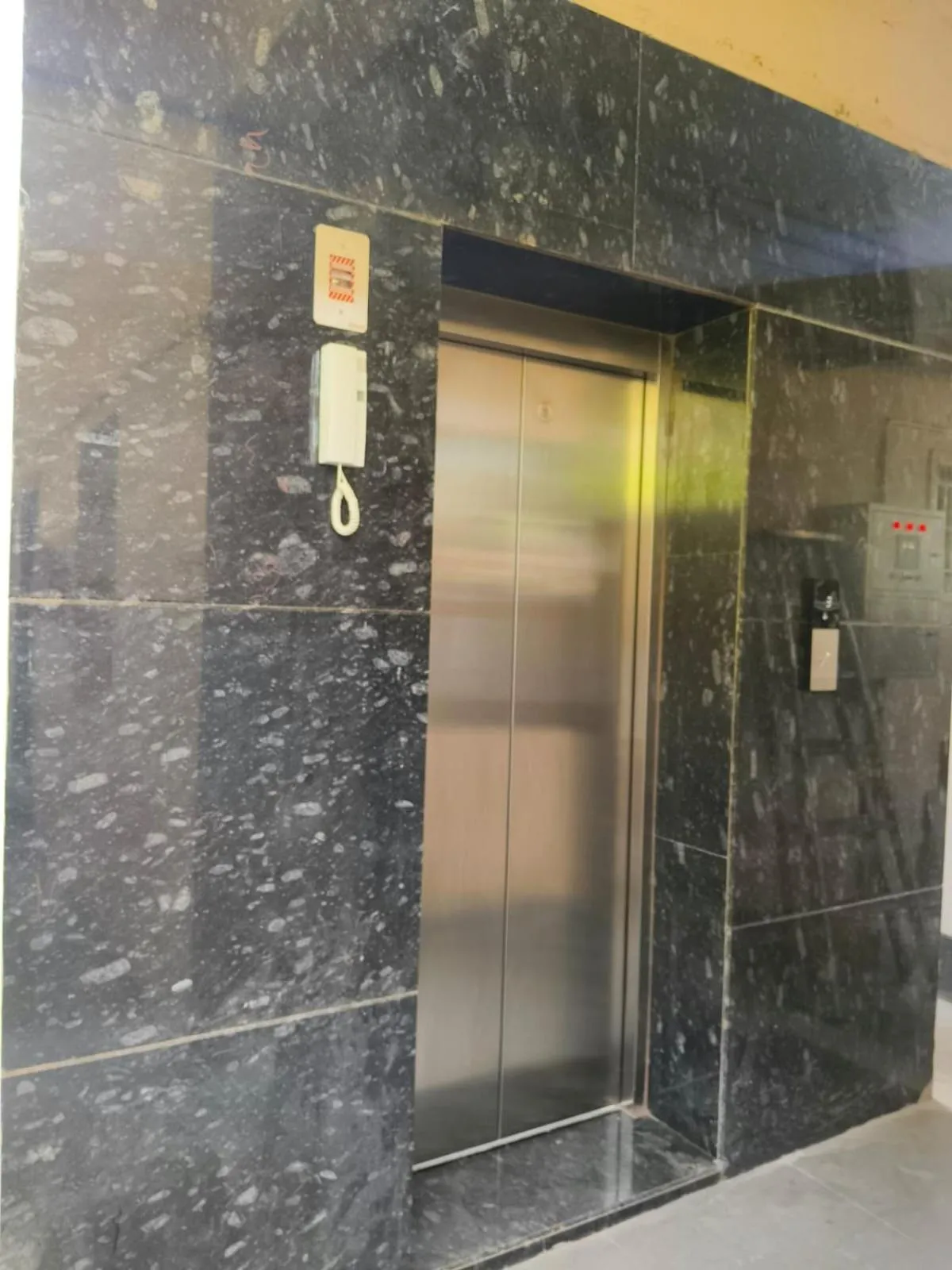 Raj Residency Salem