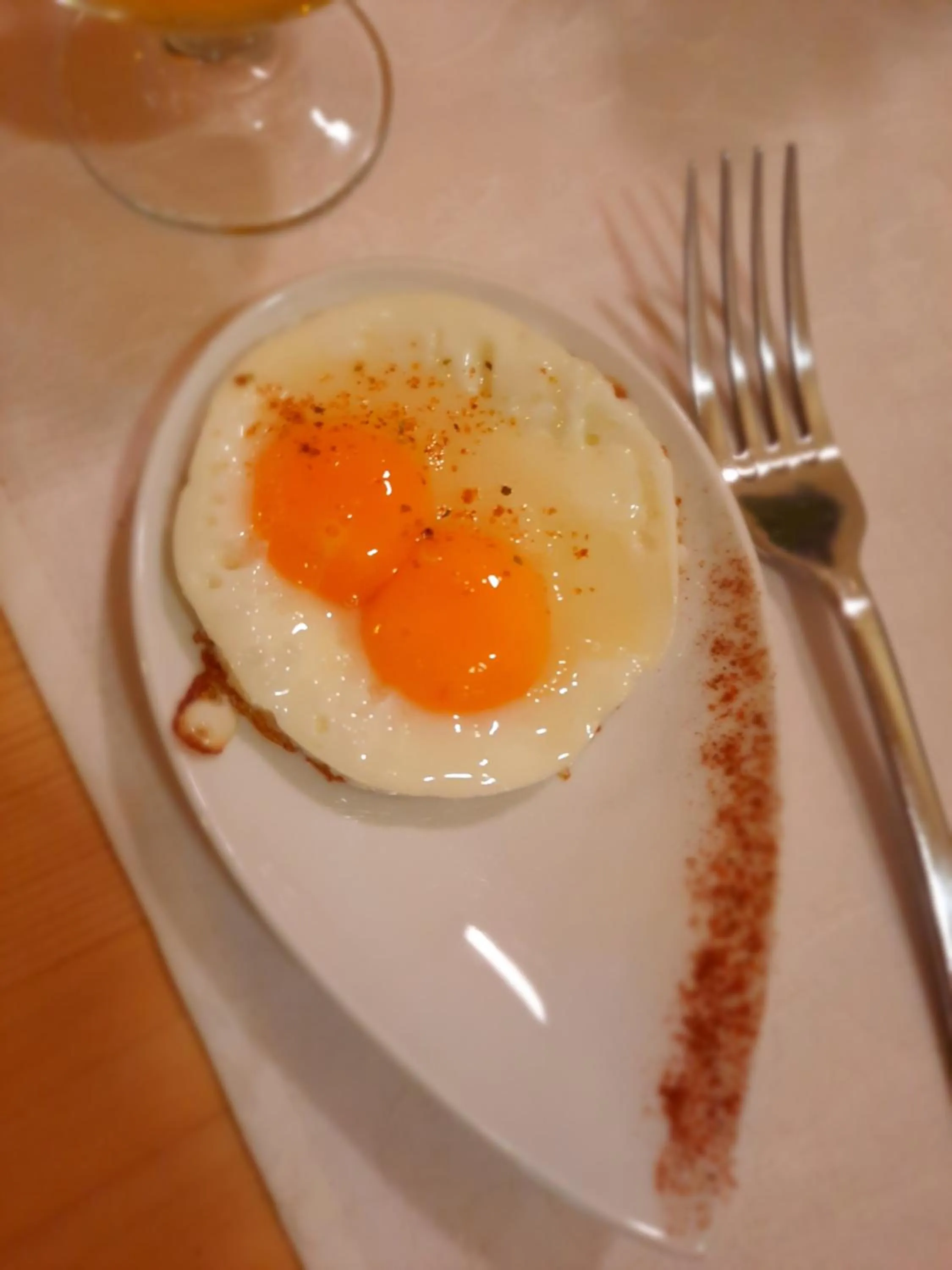 Breakfast in Au Cœur des Lacs - Chambres d'hôtes
