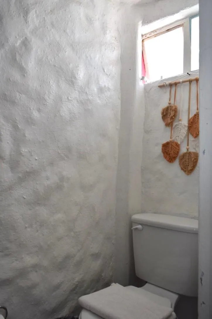 Casa Miranda Morelos