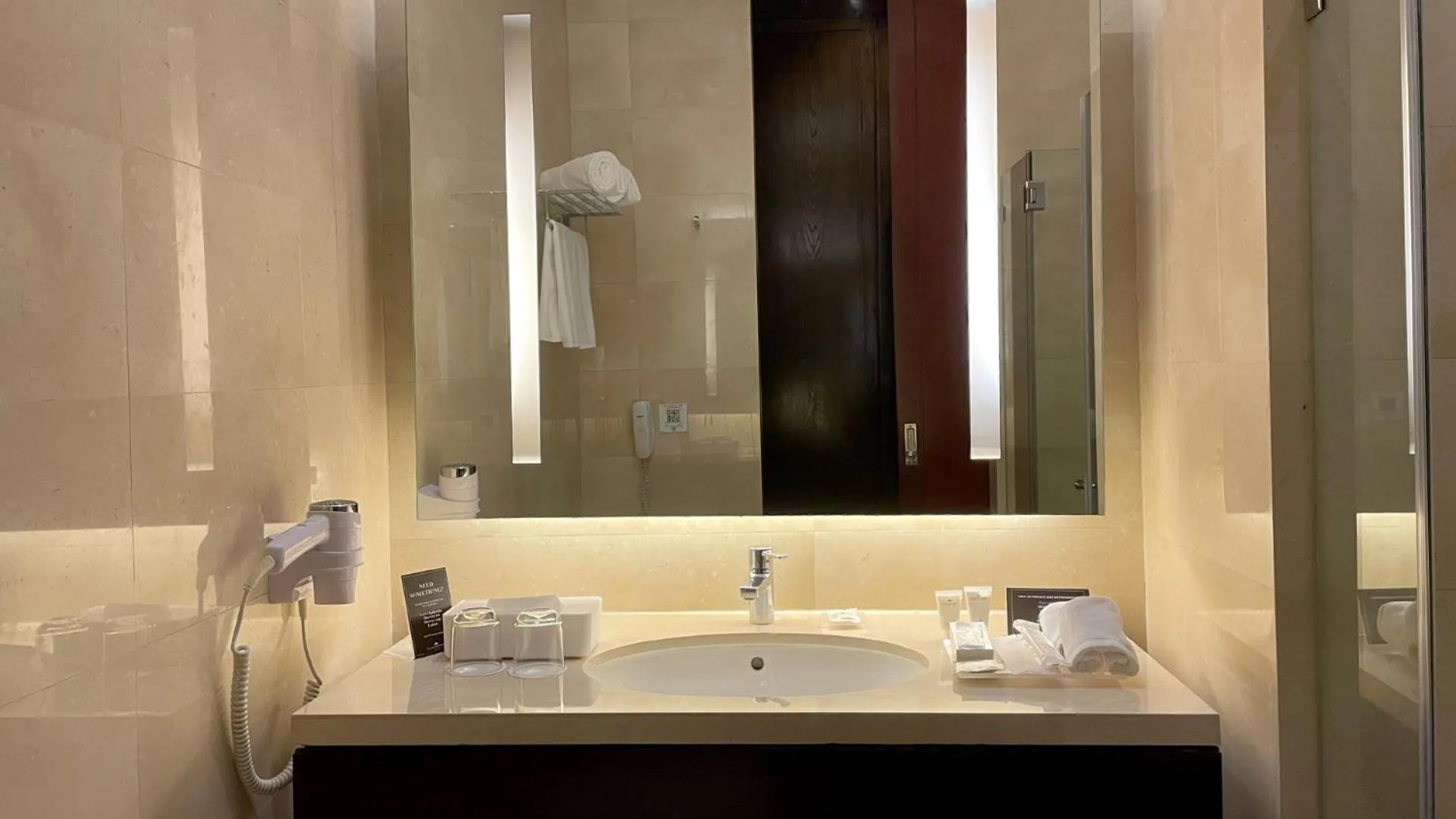 City Garden Grand Hotel