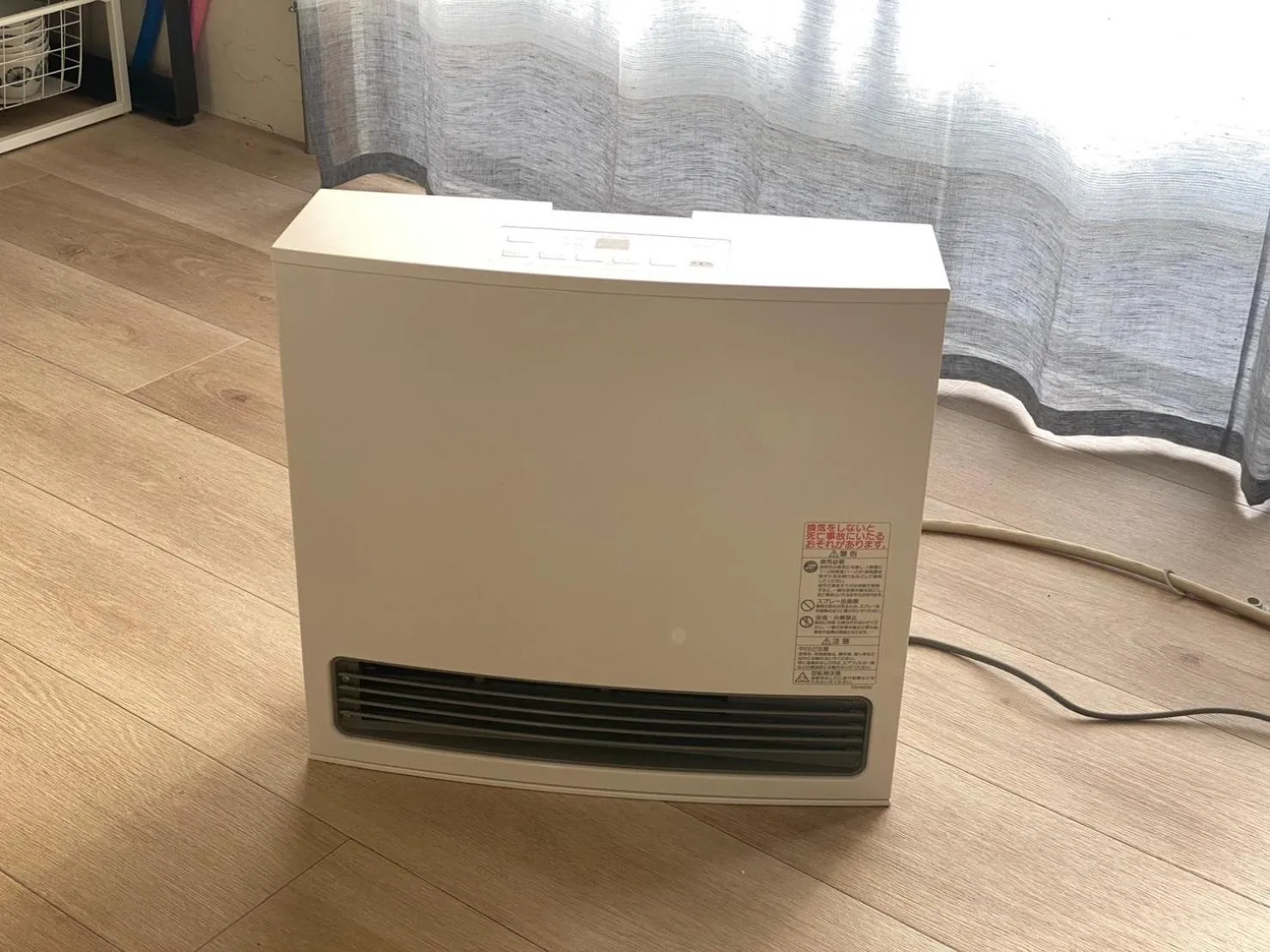 internet in Seaside Harbor Odawara シーサイド ハーバー 小田原