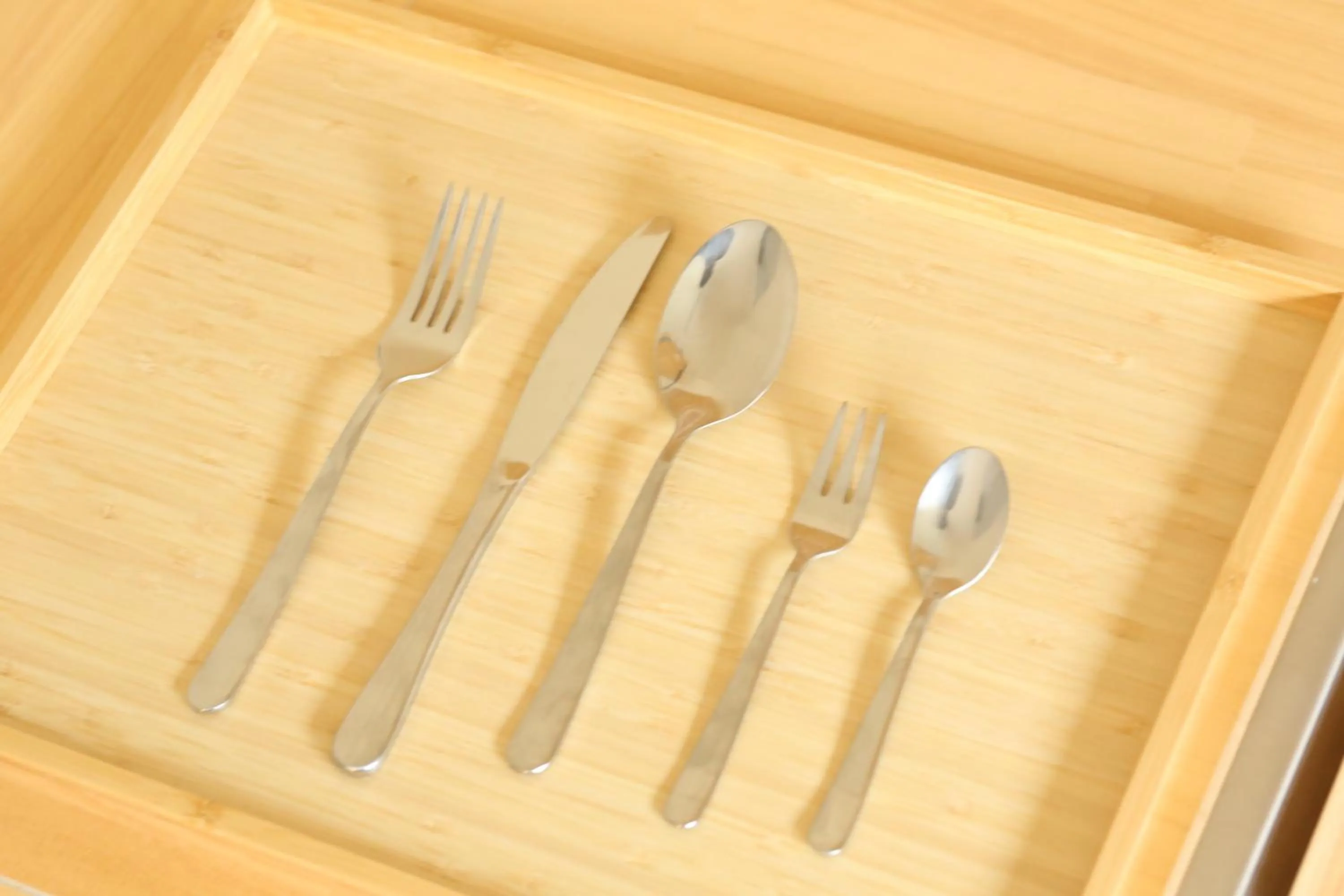 Kitchen or kitchenette in Seaside Harbor Odawara シーサイド ハーバー 小田原