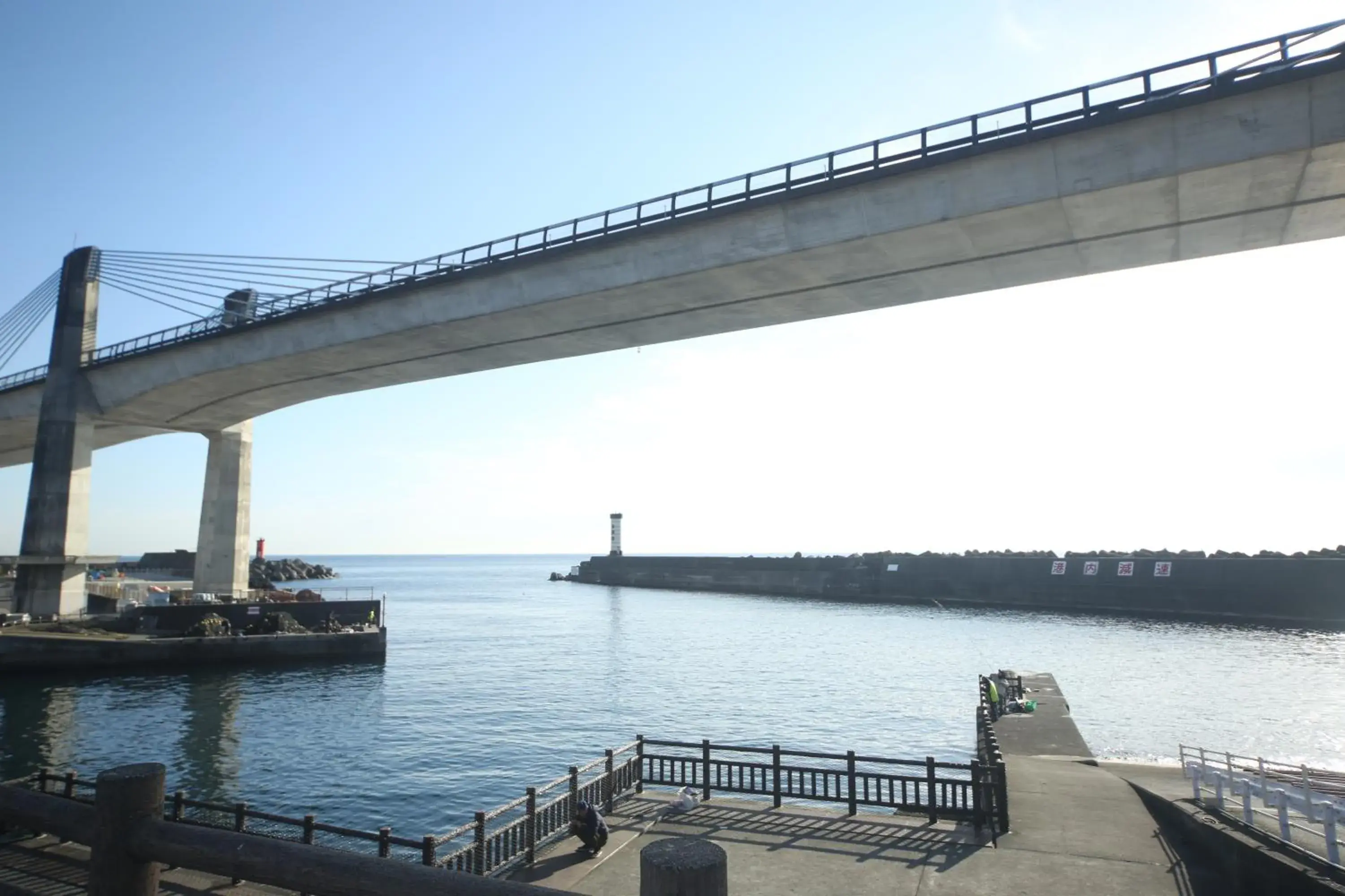 Seaside Harbor Odawara シーサイド ハーバー 小田原 Seaside Harbor Odawara シーサイド ハーバー 小田原
