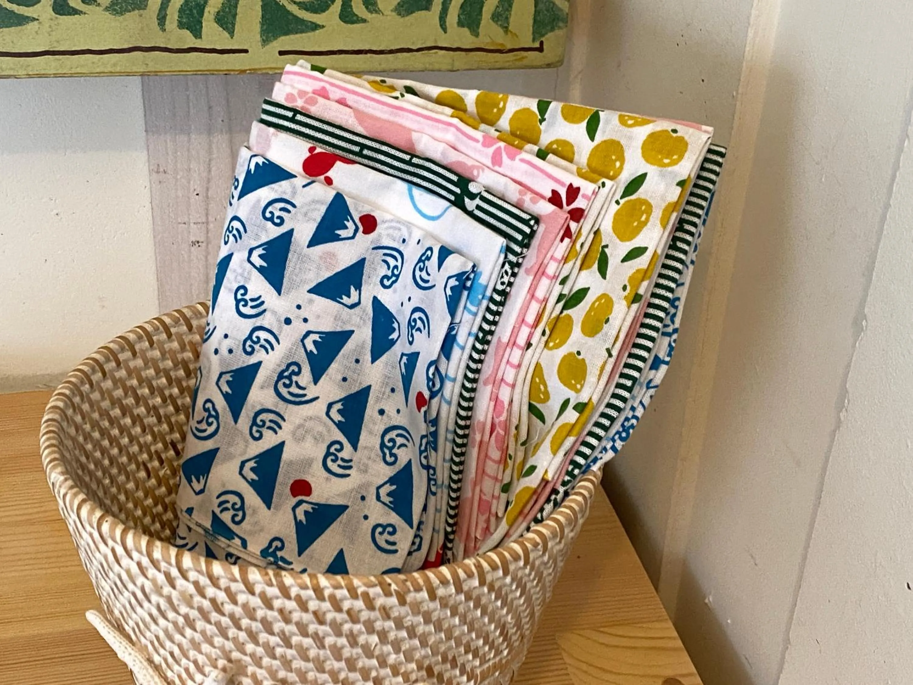 Decorative detail in Seaside Harbor Odawara シーサイド ハーバー 小田原