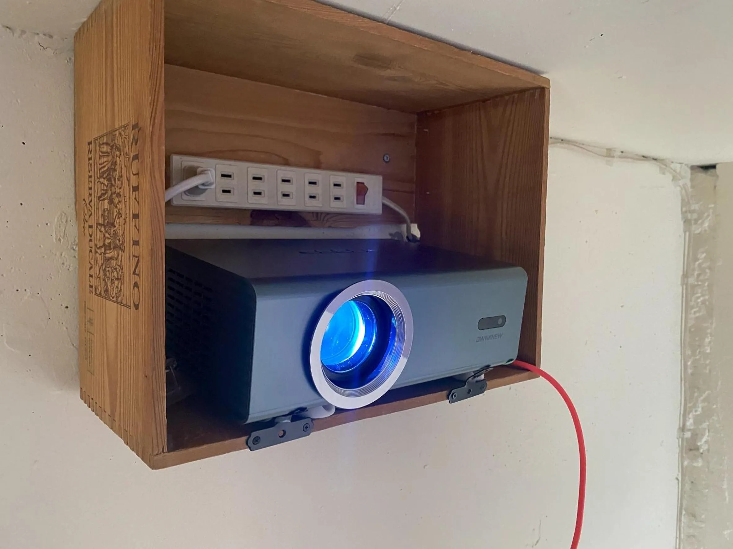 Seaside Harbor Odawara シーサイド ハーバー 小田原