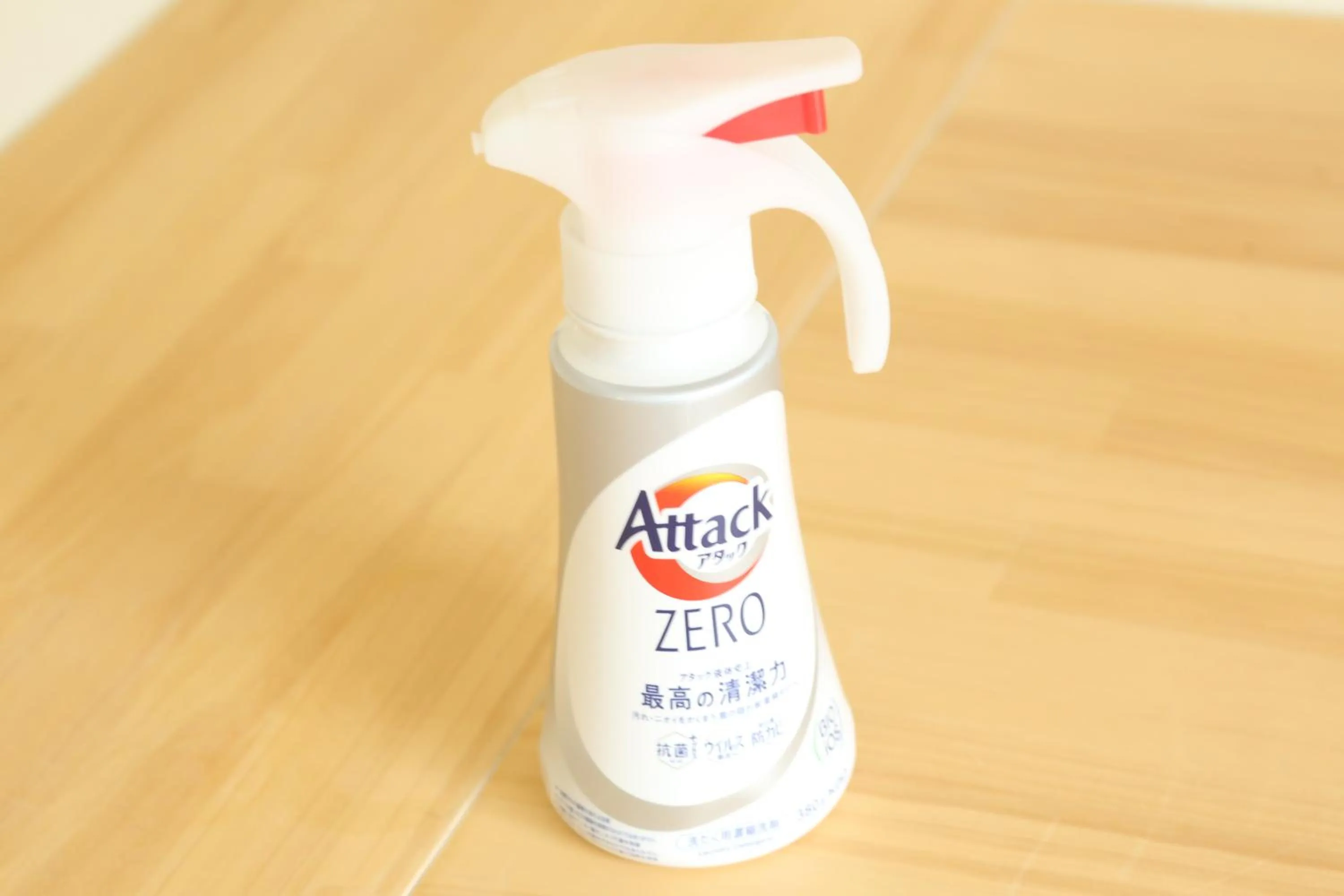 Bathroom in Seaside Harbor Odawara シーサイド ハーバー 小田原