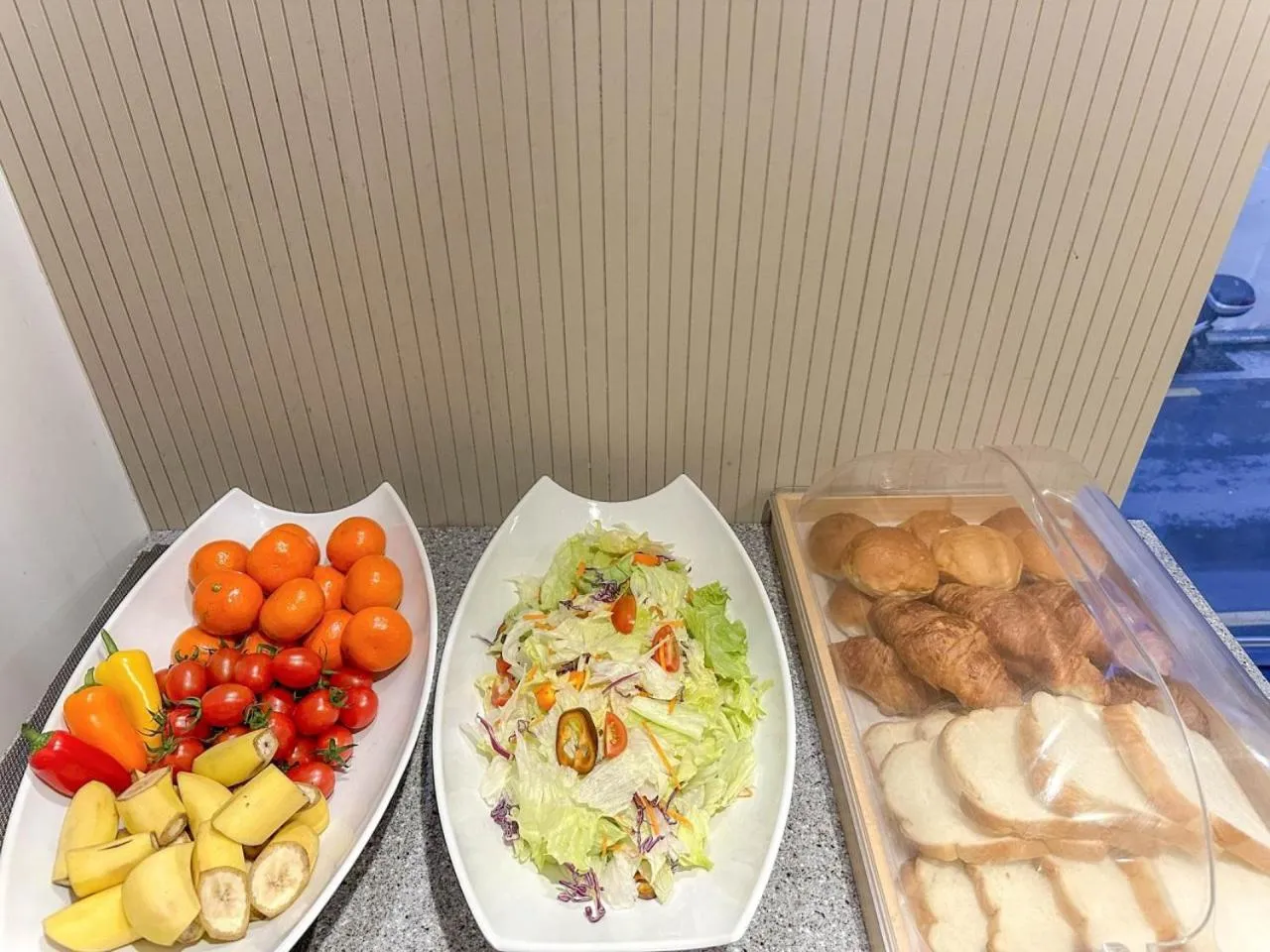 Brown Dot Hotel Hadan