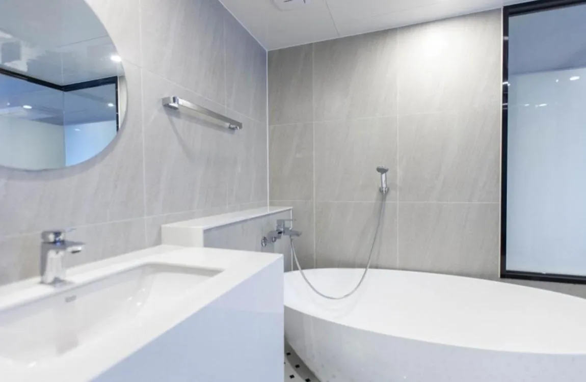 Brown Dot Hotel Hadan