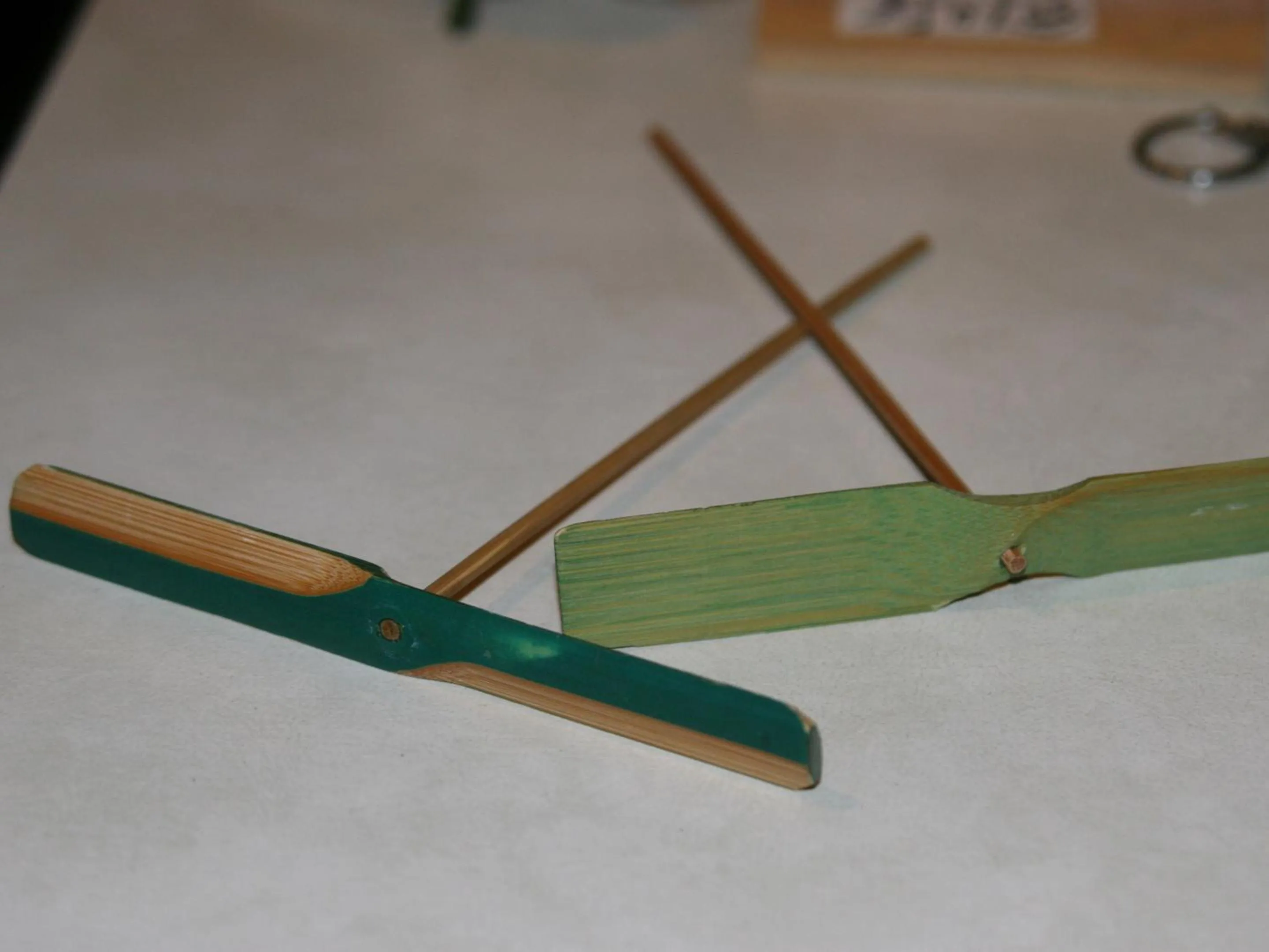 Area and facilities in Fureaihouse Shiodu no Sato