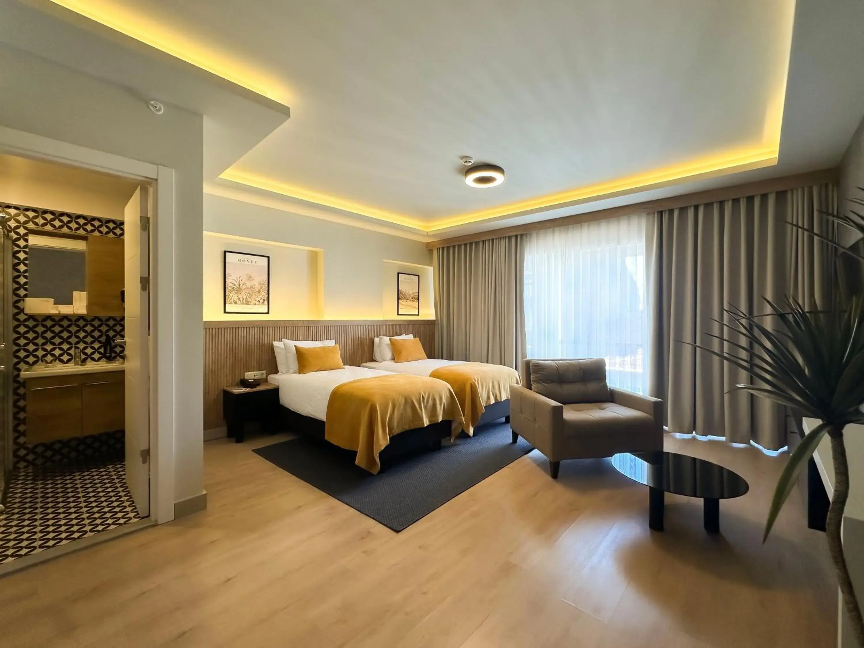 Dugi Hotel Dugi Hotel