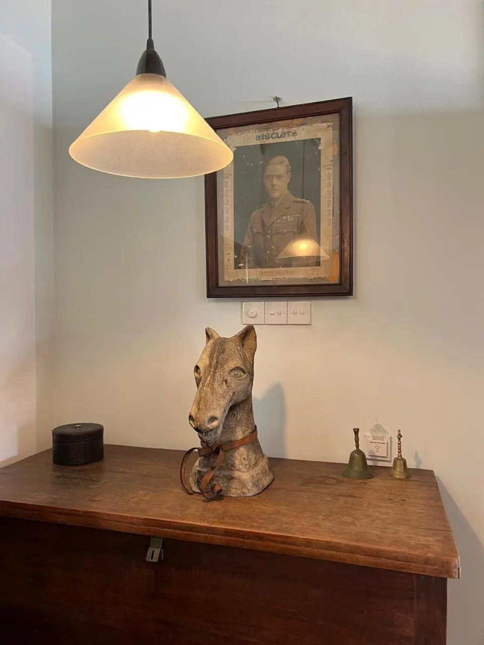 Living room in Kottan On Sea, Hiriketiya by The Serendipity collection