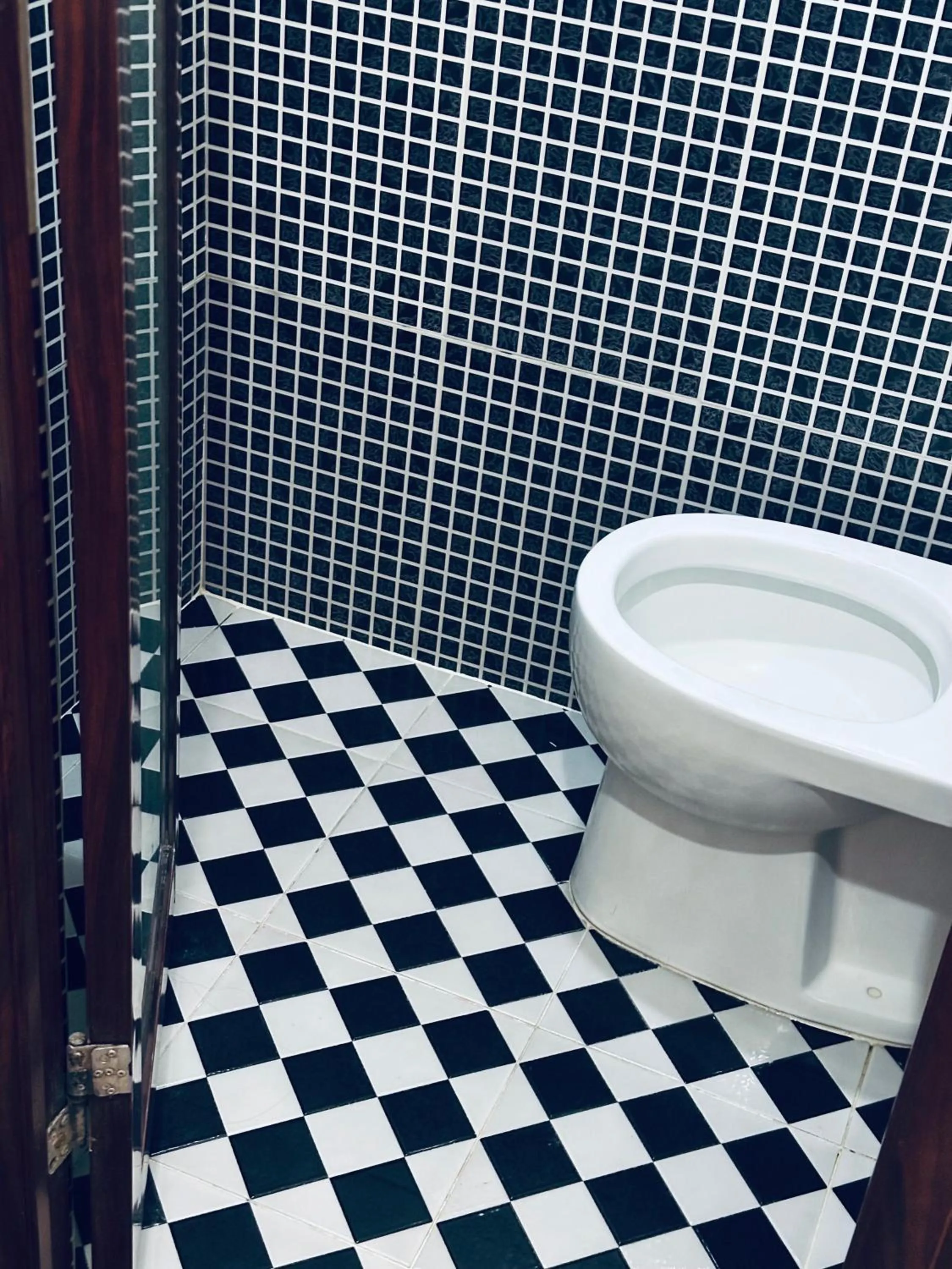 KATHMANDU GUEST HOUSE