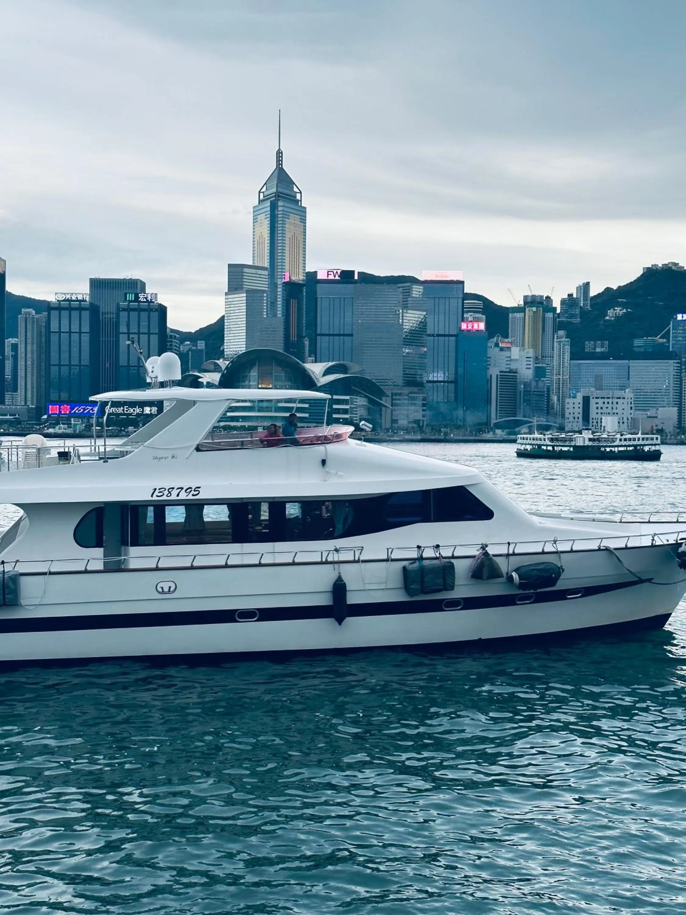 KATHMANDU GUEST HOUSE