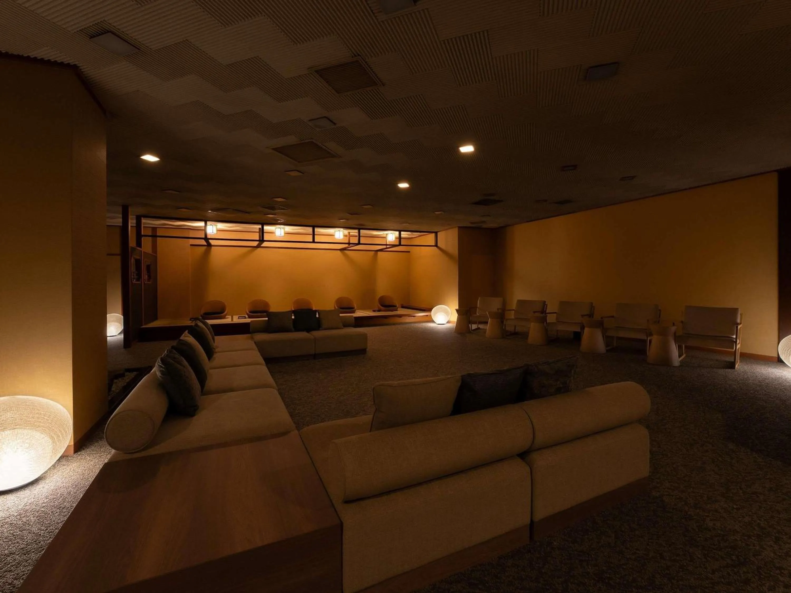 Other in Mercure Saga Karatsu Resort