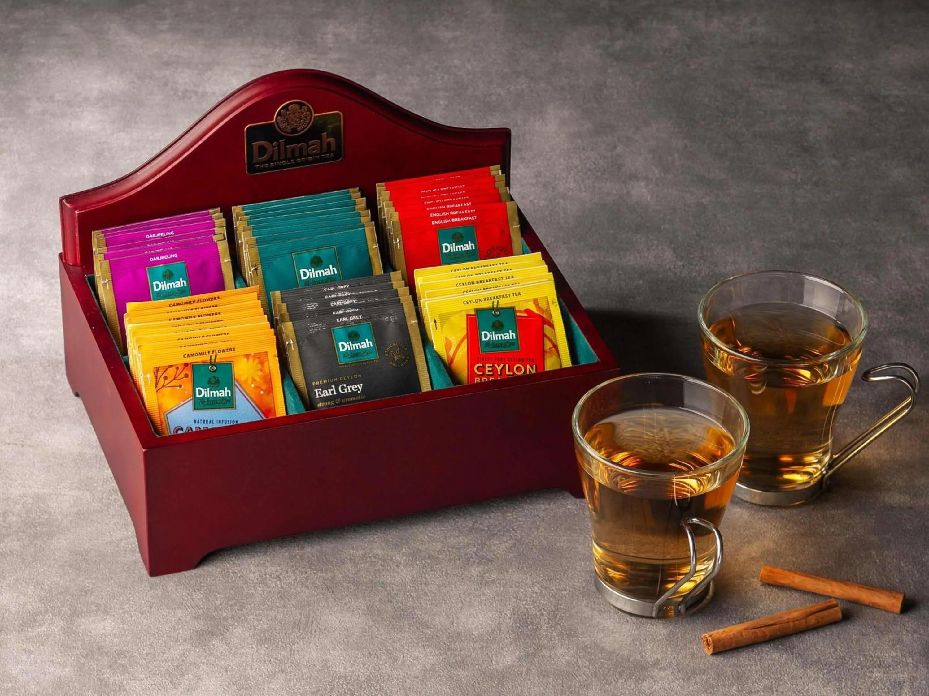 Restaurant/places to eat in Mercure Saga Karatsu Resort